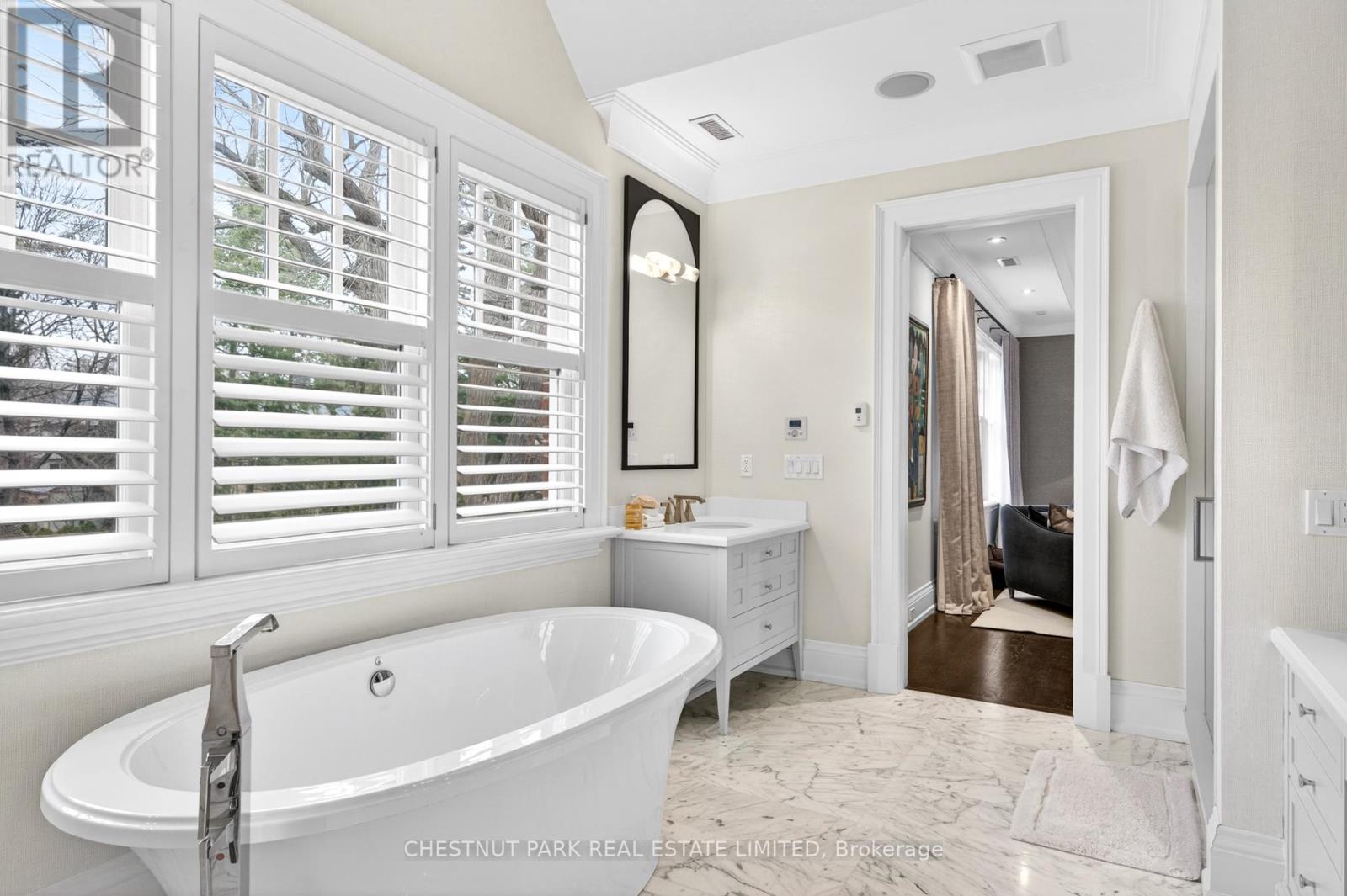 204 Glencairn Avenue, Toronto, Ontario  M4R 1N2 - Photo 27 - C13091120
