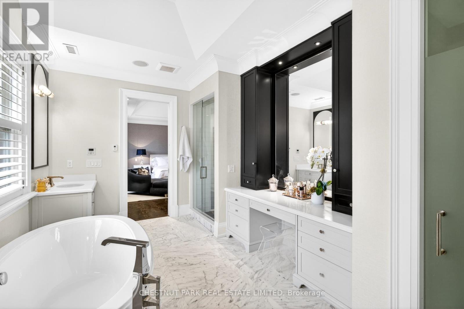 204 Glencairn Avenue, Toronto, Ontario  M4R 1N2 - Photo 28 - C13091120