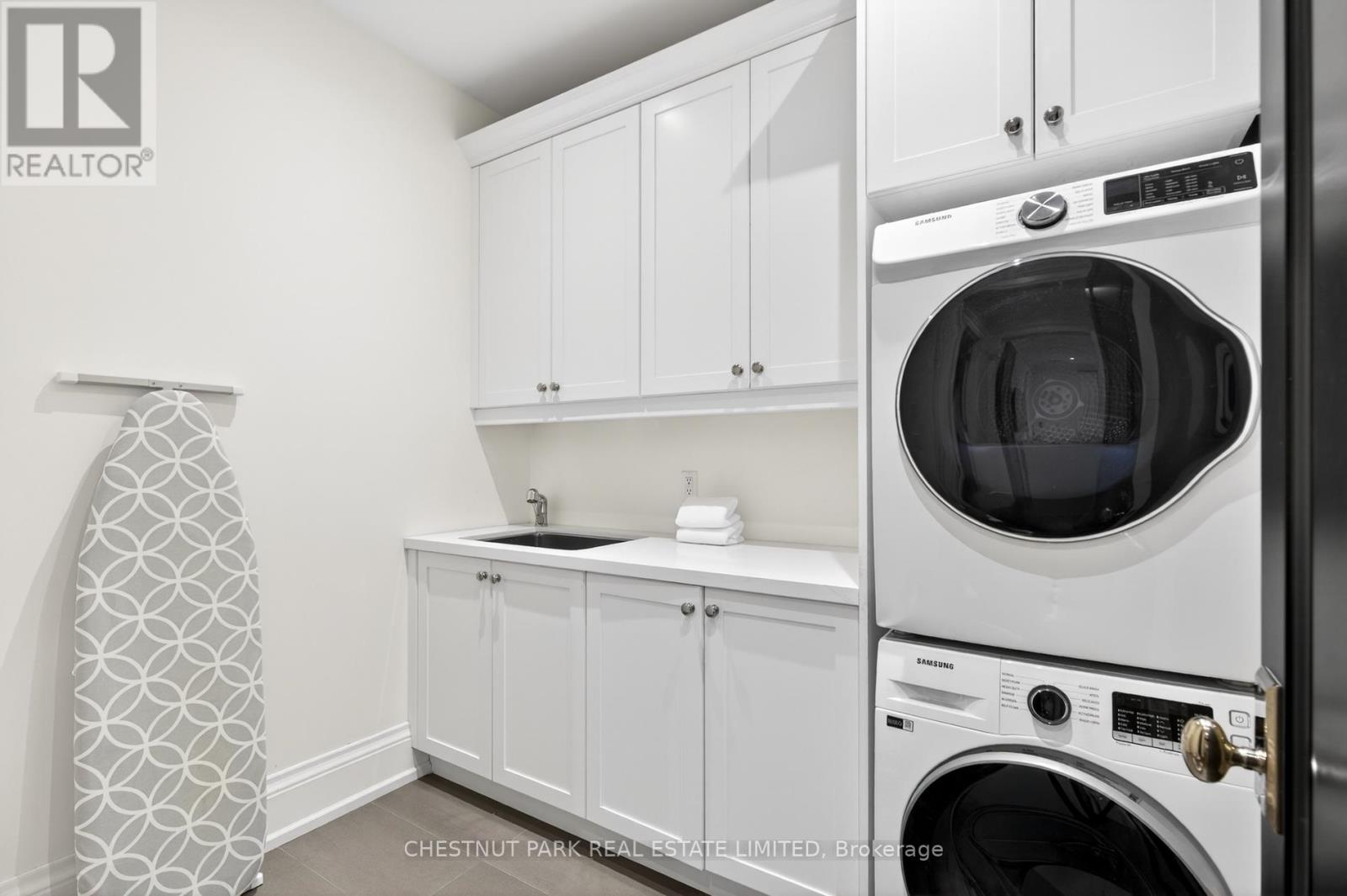 204 Glencairn Avenue, Toronto, Ontario  M4R 1N2 - Photo 30 - C13091120