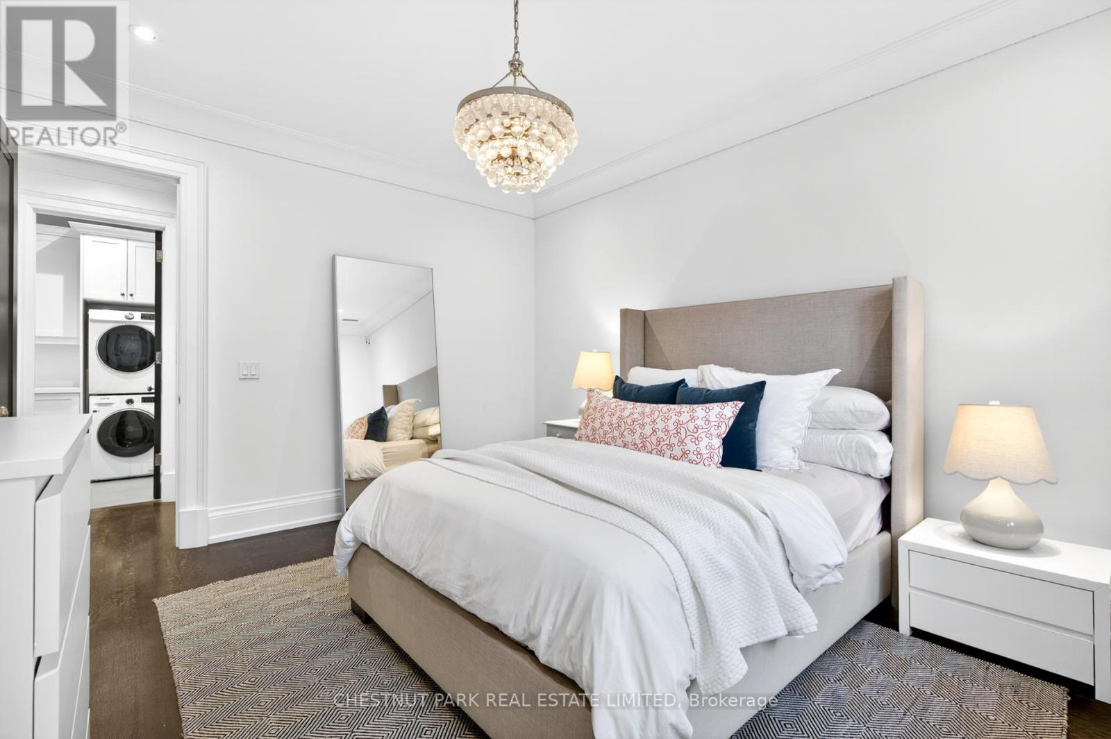 204 Glencairn Avenue, Toronto, Ontario  M4R 1N2 - Photo 31 - C13091120