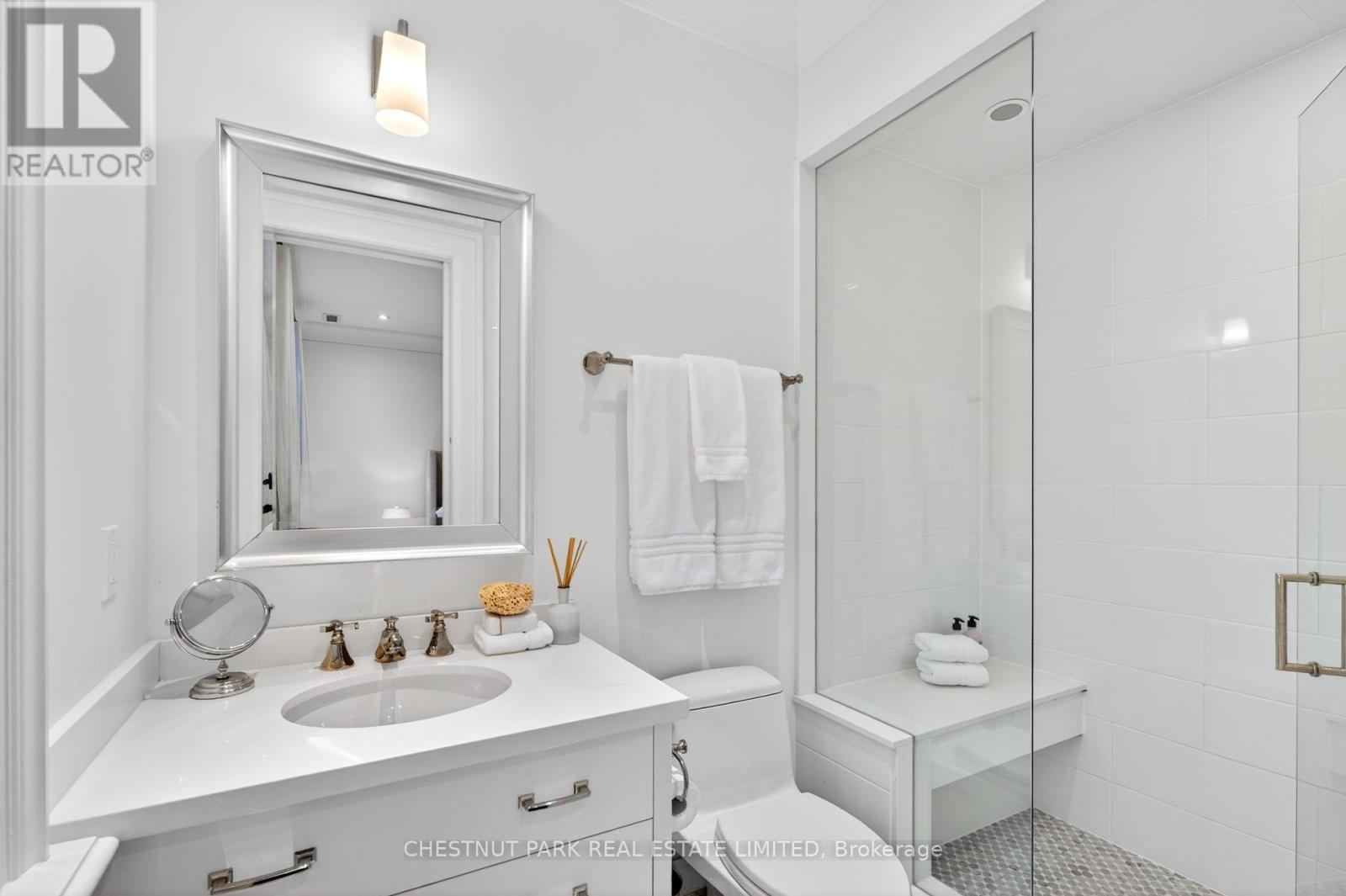 204 Glencairn Avenue, Toronto, Ontario  M4R 1N2 - Photo 32 - C13091120