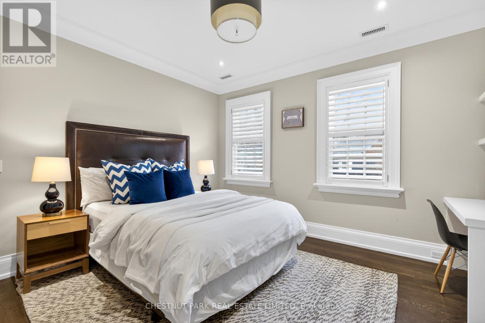 204 Glencairn Avenue, Toronto, Ontario  M4R 1N2 - Photo 33 - C13091120