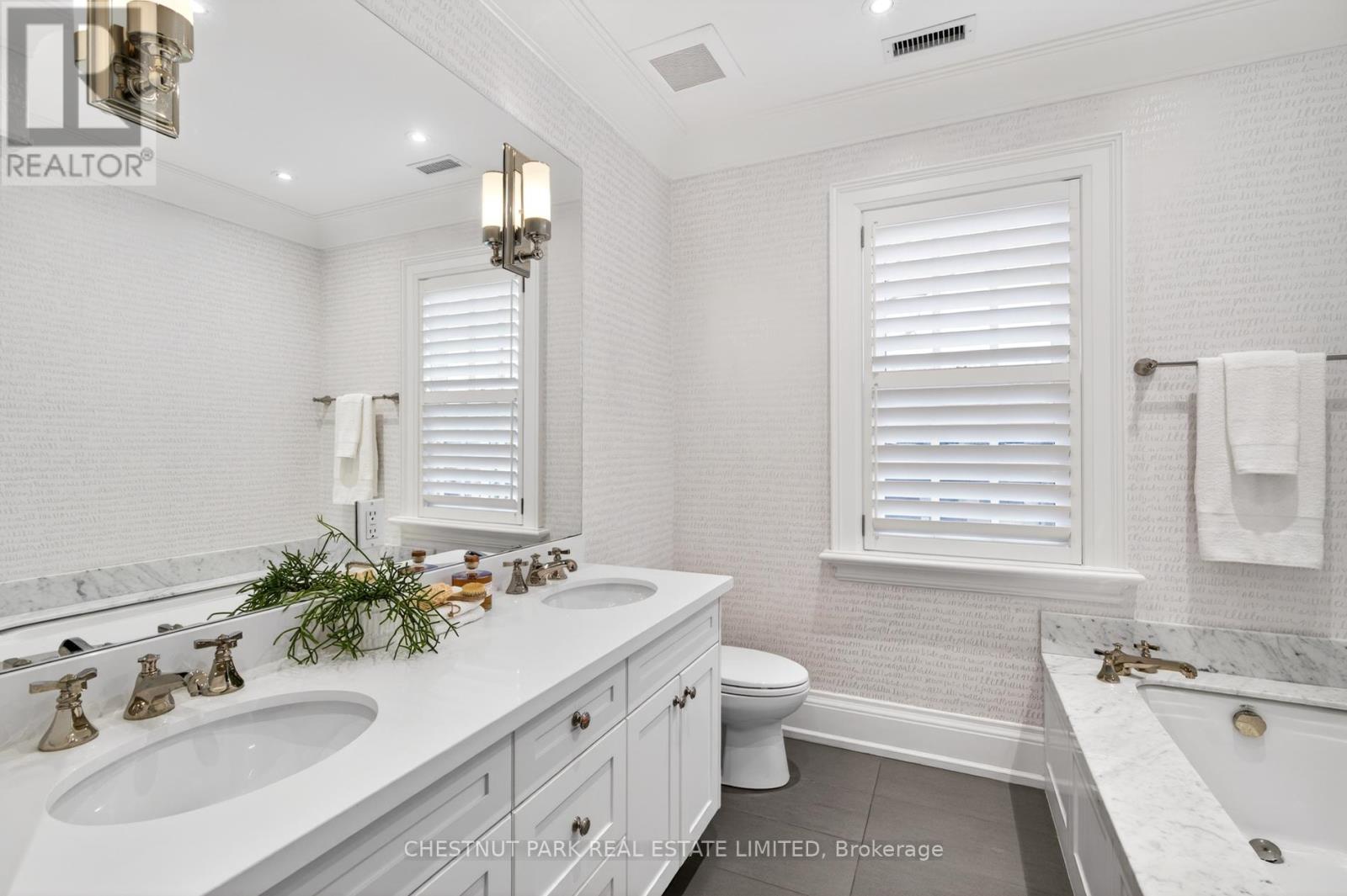 204 Glencairn Avenue, Toronto, Ontario  M4R 1N2 - Photo 36 - C13091120