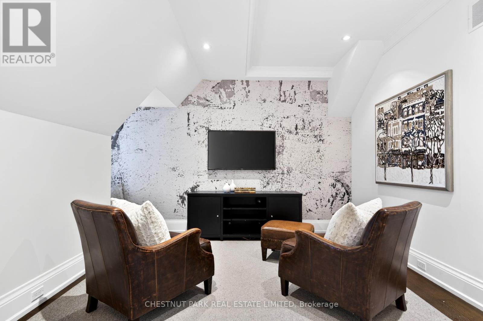 204 Glencairn Avenue, Toronto, Ontario  M4R 1N2 - Photo 37 - C13091120