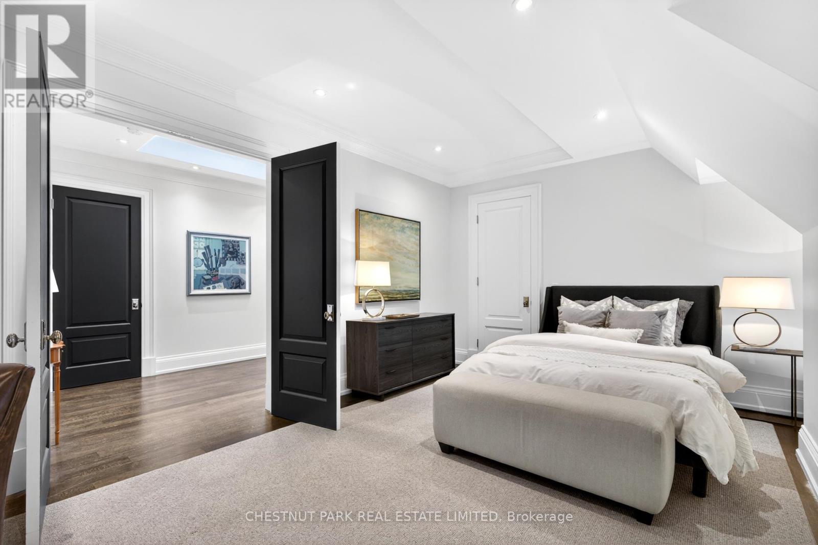 204 Glencairn Avenue, Toronto, Ontario  M4R 1N2 - Photo 38 - C13091120