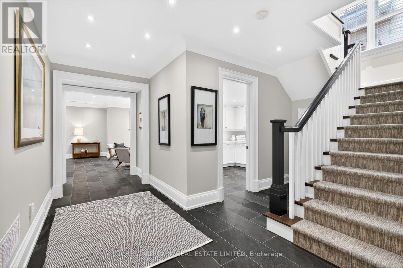 204 Glencairn Avenue, Toronto, Ontario  M4R 1N2 - Photo 40 - C13091120