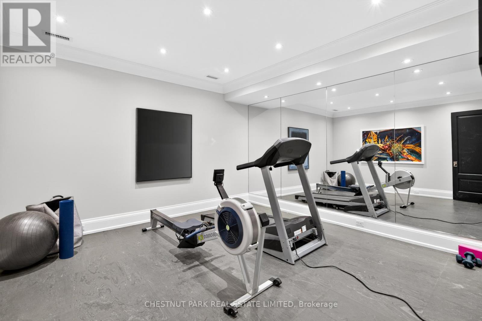 204 Glencairn Avenue, Toronto, Ontario  M4R 1N2 - Photo 41 - C13091120