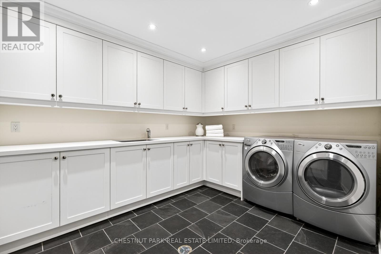 204 Glencairn Avenue, Toronto, Ontario  M4R 1N2 - Photo 42 - C13091120