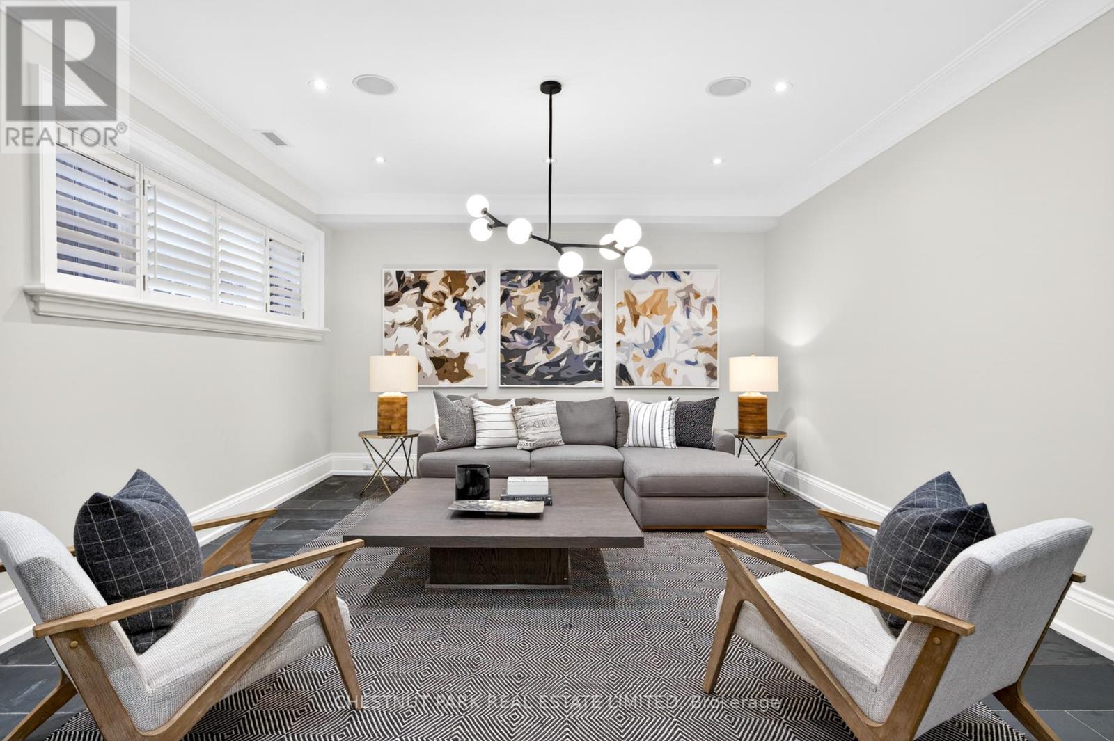 204 Glencairn Avenue, Toronto, Ontario  M4R 1N2 - Photo 44 - C13091120