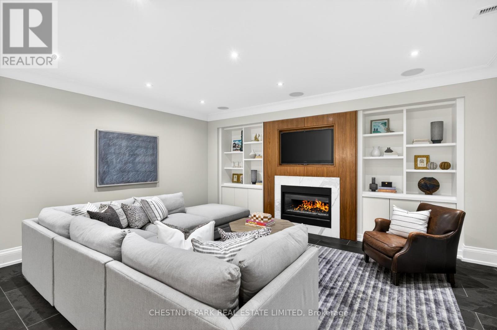 204 Glencairn Avenue, Toronto, Ontario  M4R 1N2 - Photo 45 - C13091120