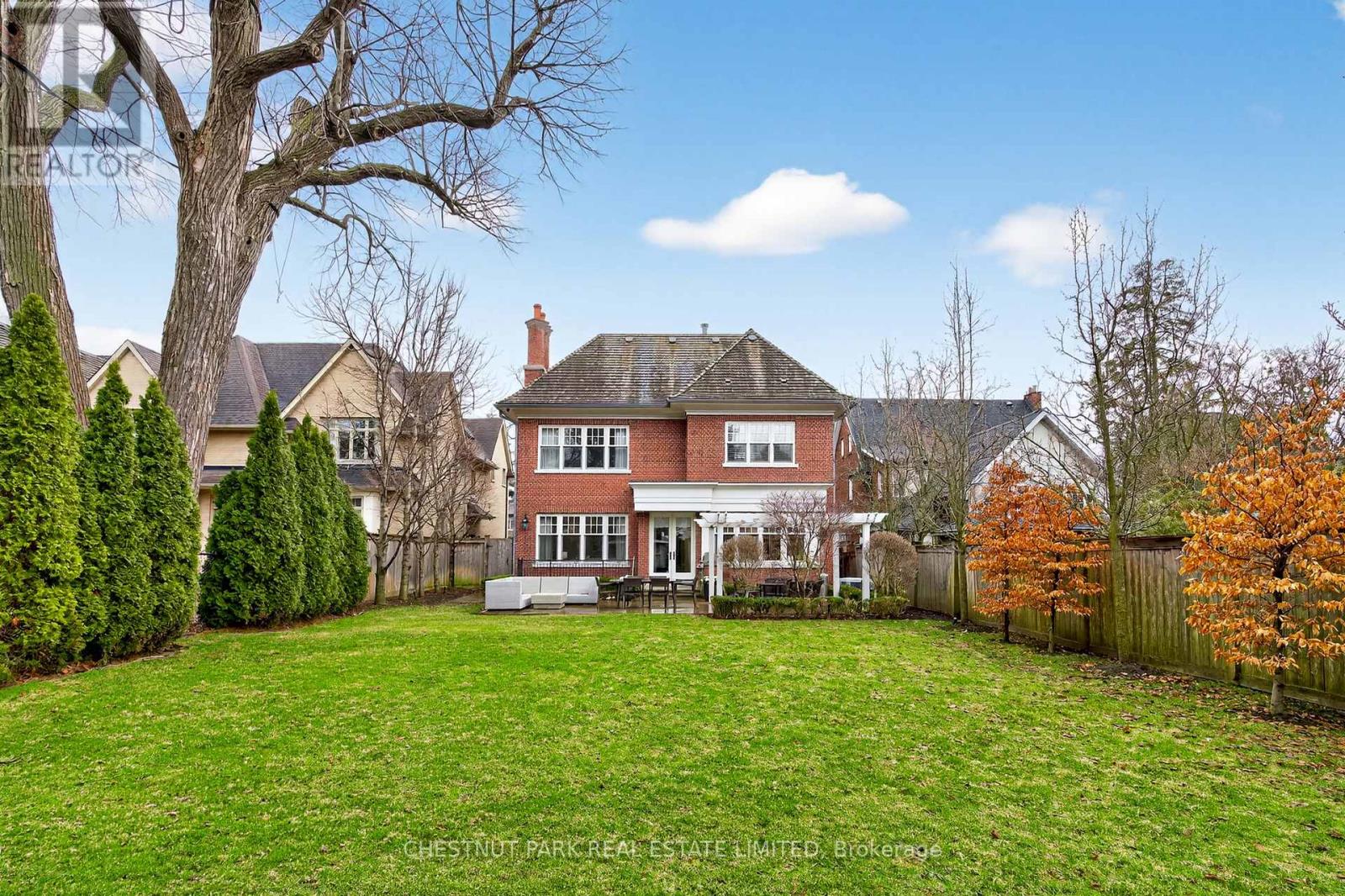204 Glencairn Avenue, Toronto, Ontario  M4R 1N2 - Photo 46 - C13091120