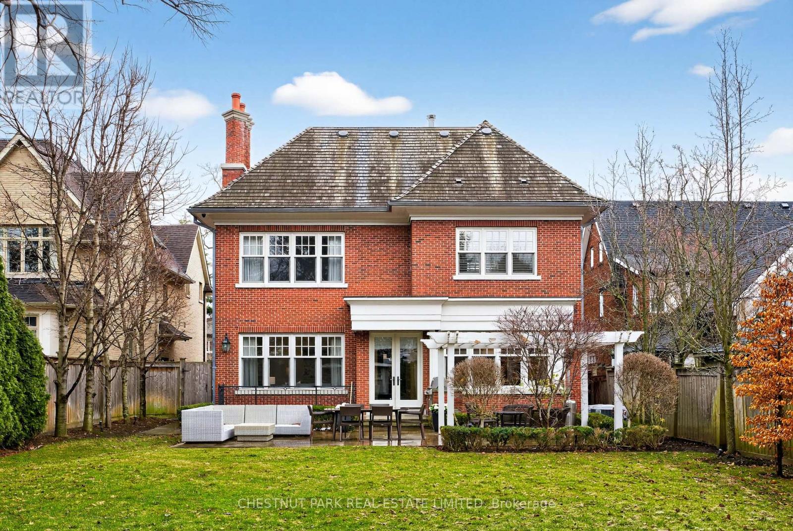 204 Glencairn Avenue, Toronto, Ontario  M4R 1N2 - Photo 47 - C13091120