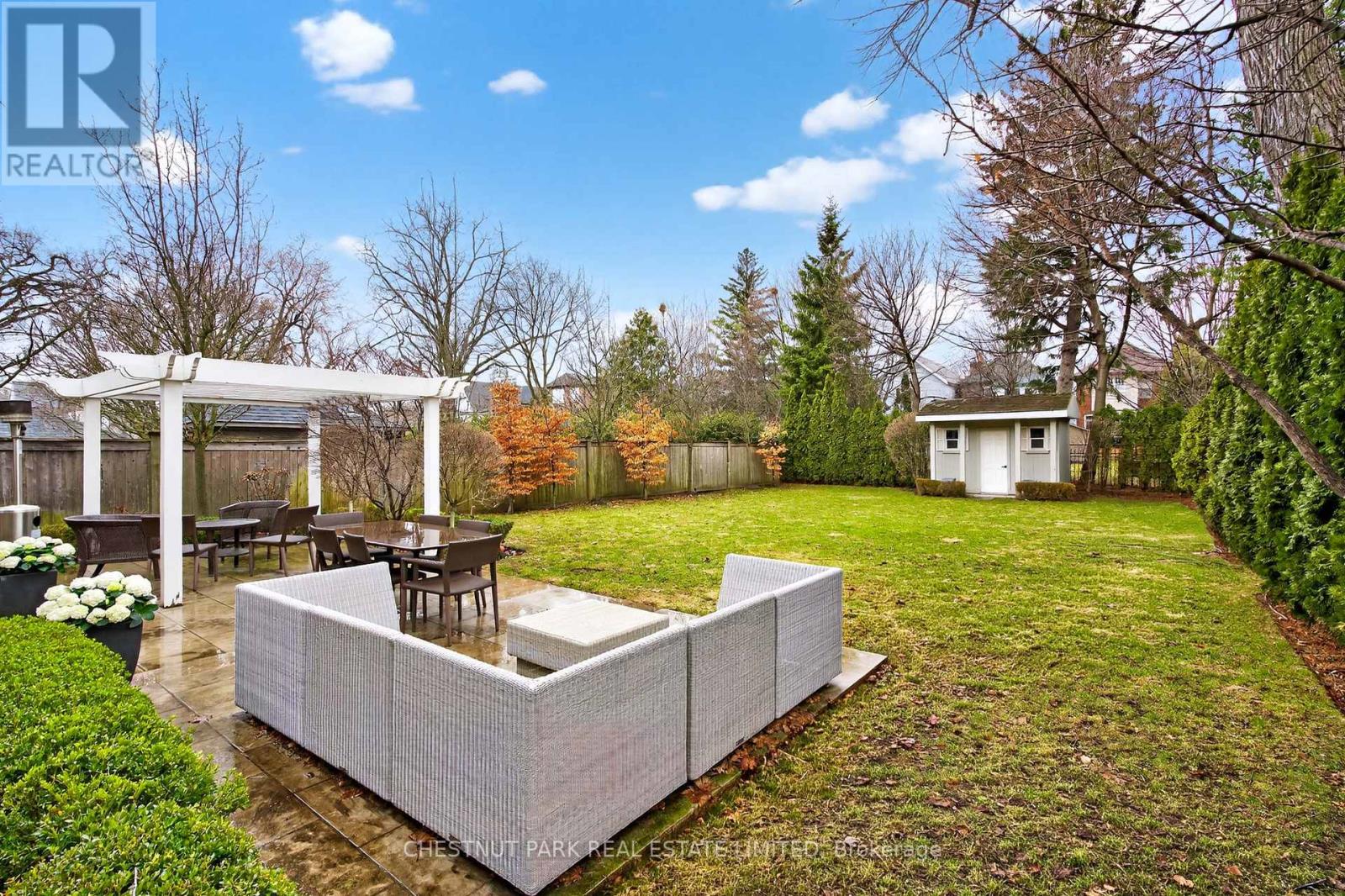 204 Glencairn Avenue, Toronto, Ontario  M4R 1N2 - Photo 48 - C13091120