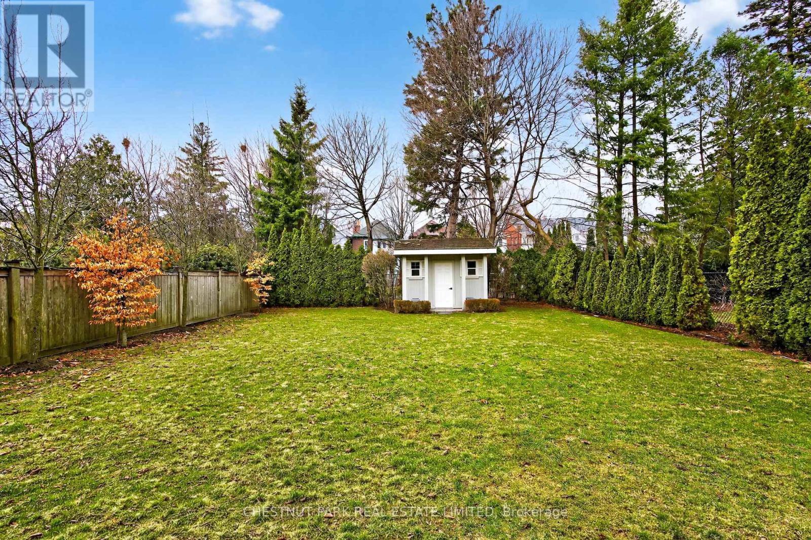 204 Glencairn Avenue, Toronto, Ontario  M4R 1N2 - Photo 49 - C13091120