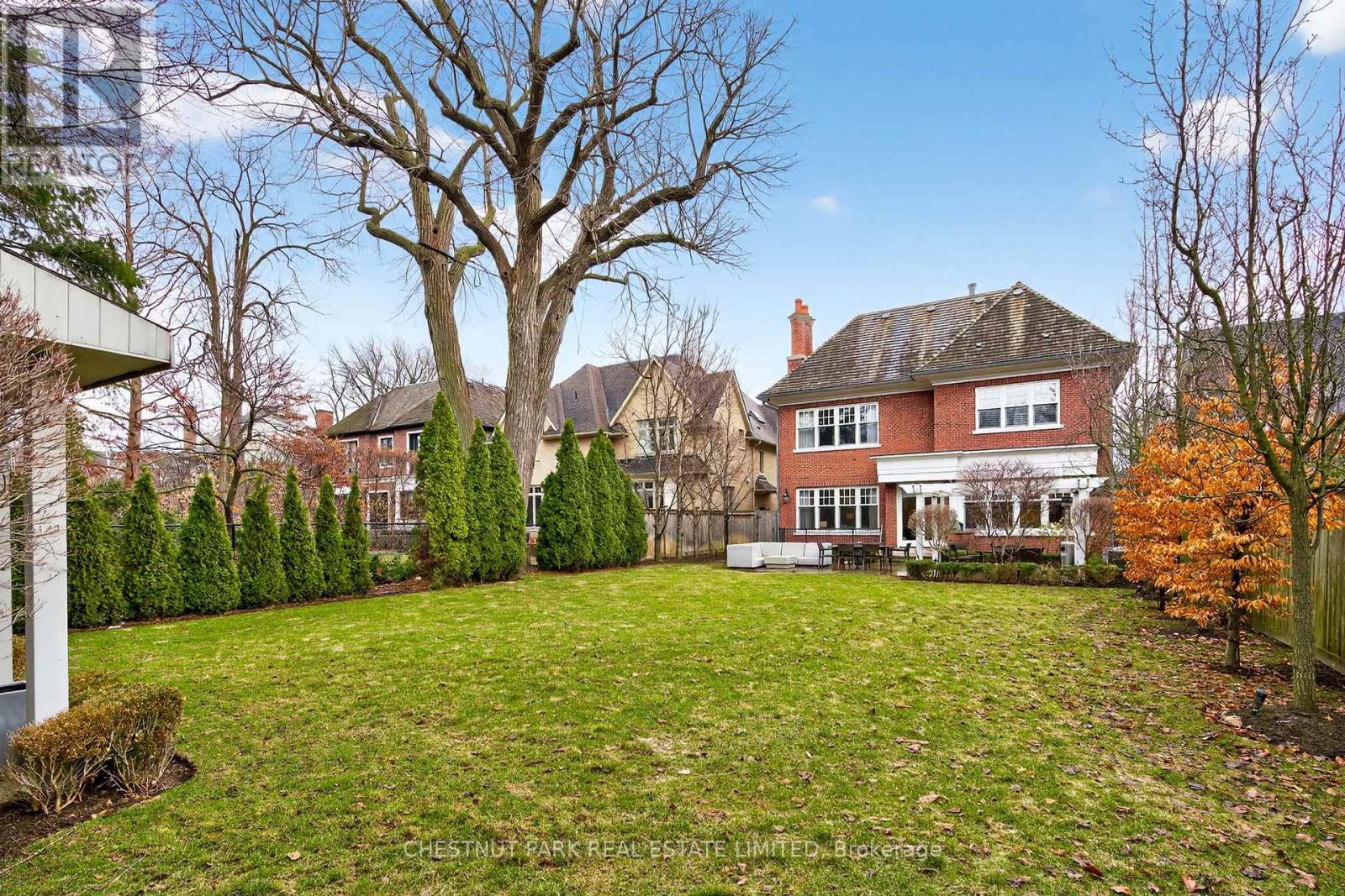 204 Glencairn Avenue, Toronto, Ontario  M4R 1N2 - Photo 50 - C13091120