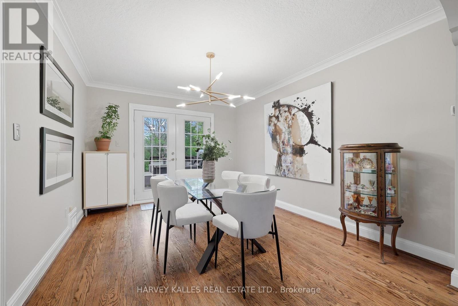 41 Romney Road, Toronto, Ontario  M3H 1H4 - Photo 10 - C13091136