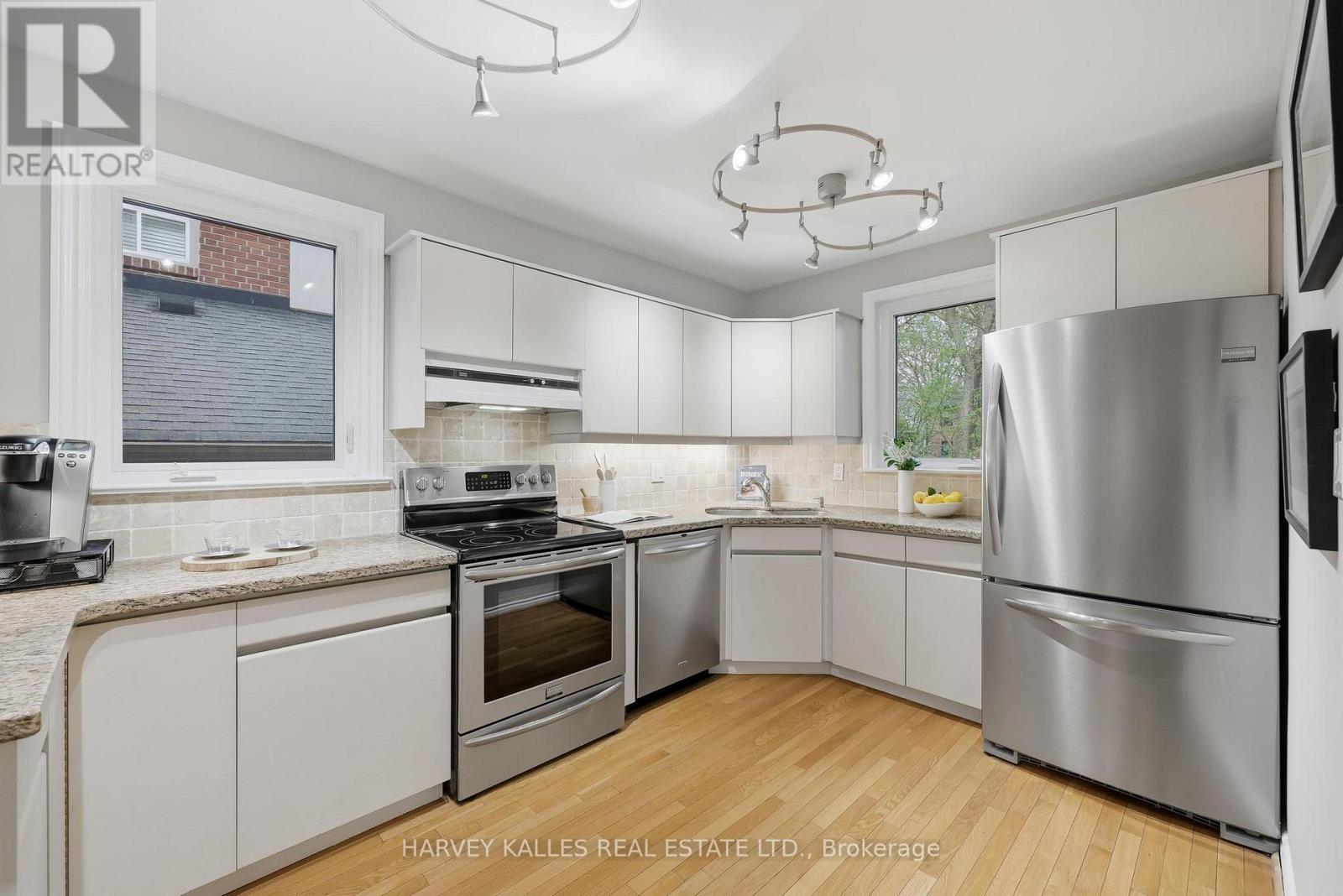 41 Romney Road, Toronto, Ontario  M3H 1H4 - Photo 14 - C13091136
