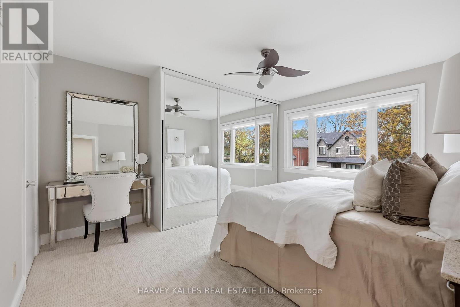 41 Romney Road, Toronto, Ontario  M3H 1H4 - Photo 19 - C13091136
