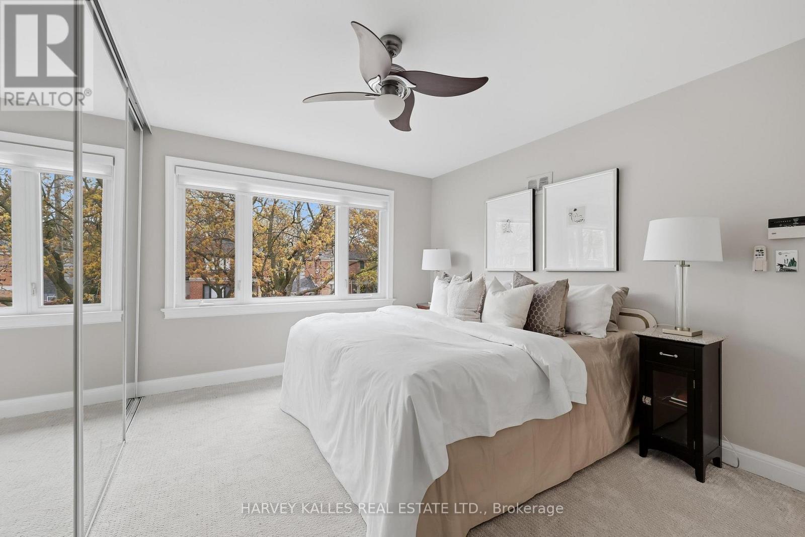 41 Romney Road, Toronto, Ontario  M3H 1H4 - Photo 20 - C13091136