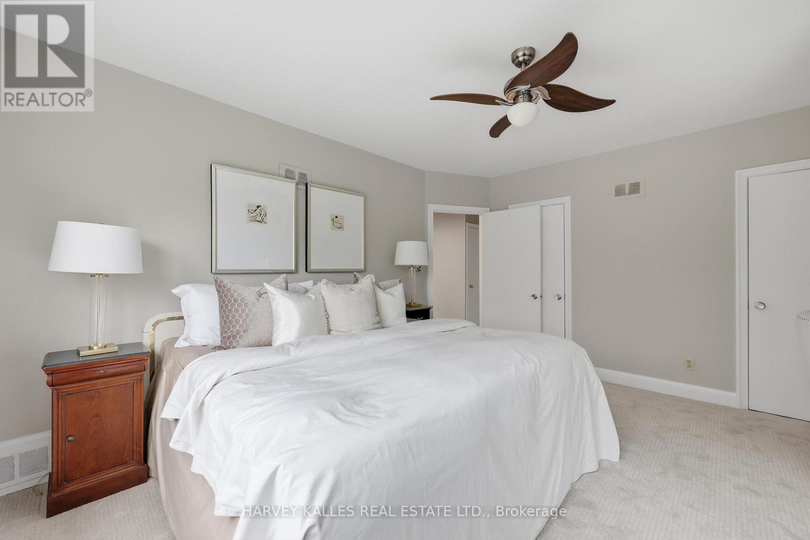 41 Romney Road, Toronto, Ontario  M3H 1H4 - Photo 21 - C13091136