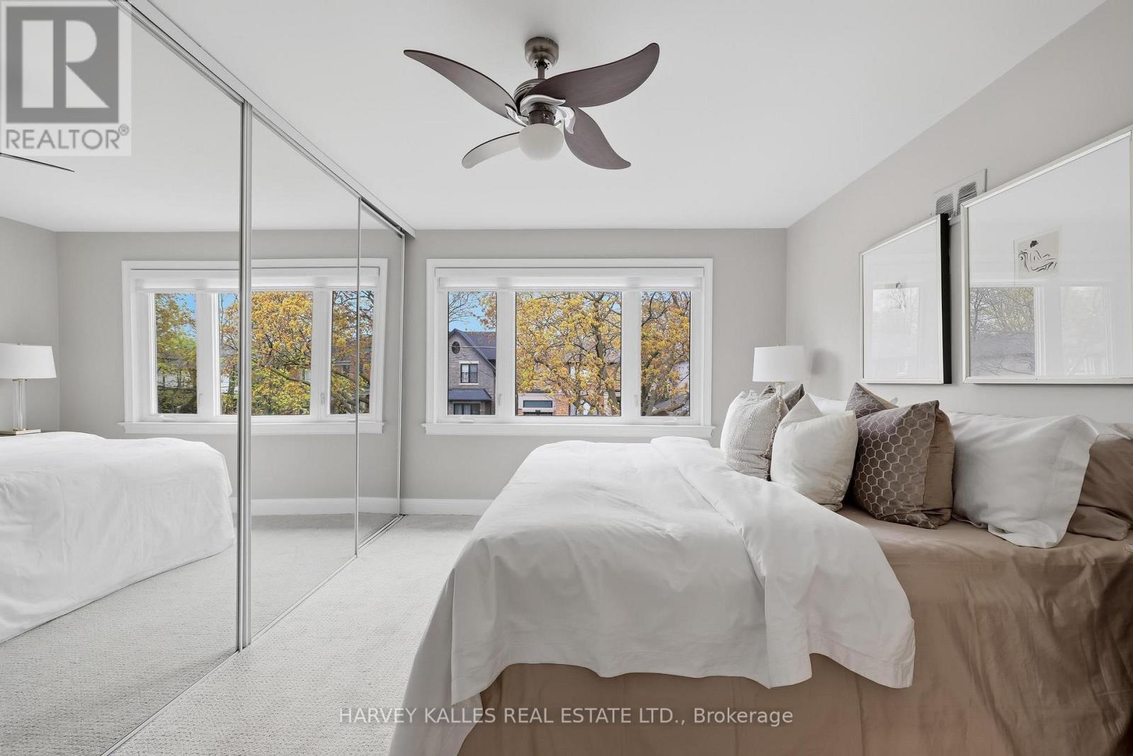 41 Romney Road, Toronto, Ontario  M3H 1H4 - Photo 22 - C13091136