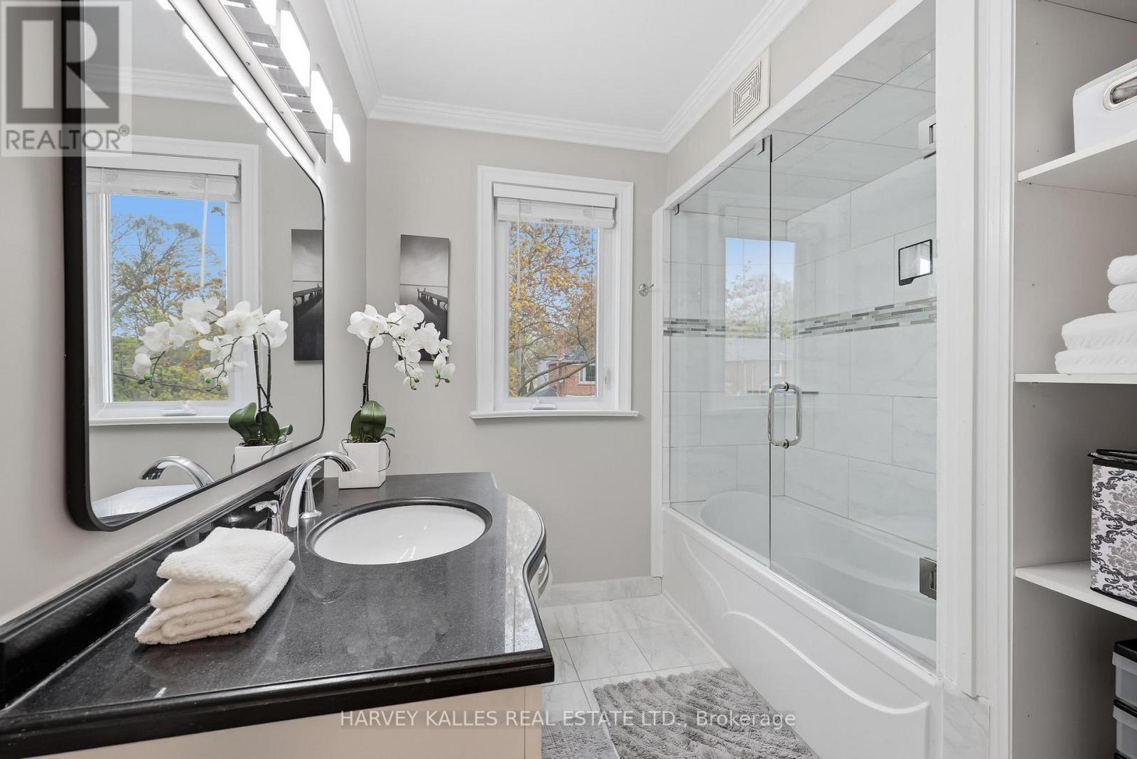 41 Romney Road, Toronto, Ontario  M3H 1H4 - Photo 23 - C13091136