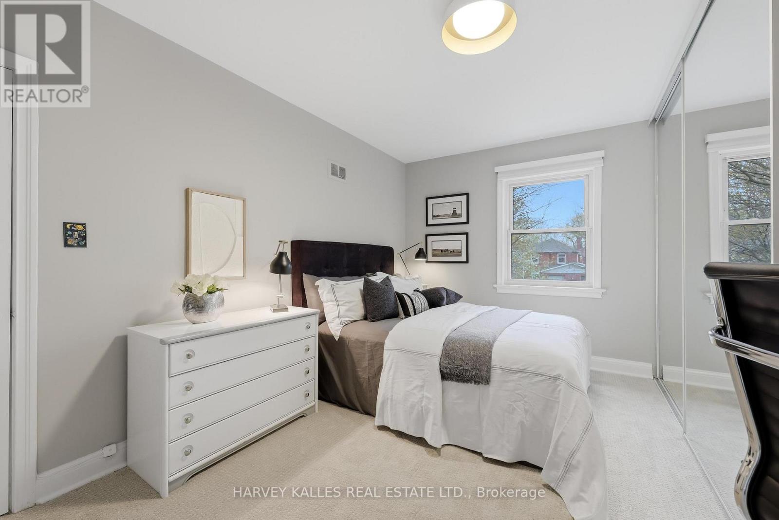 41 Romney Road, Toronto, Ontario  M3H 1H4 - Photo 26 - C13091136