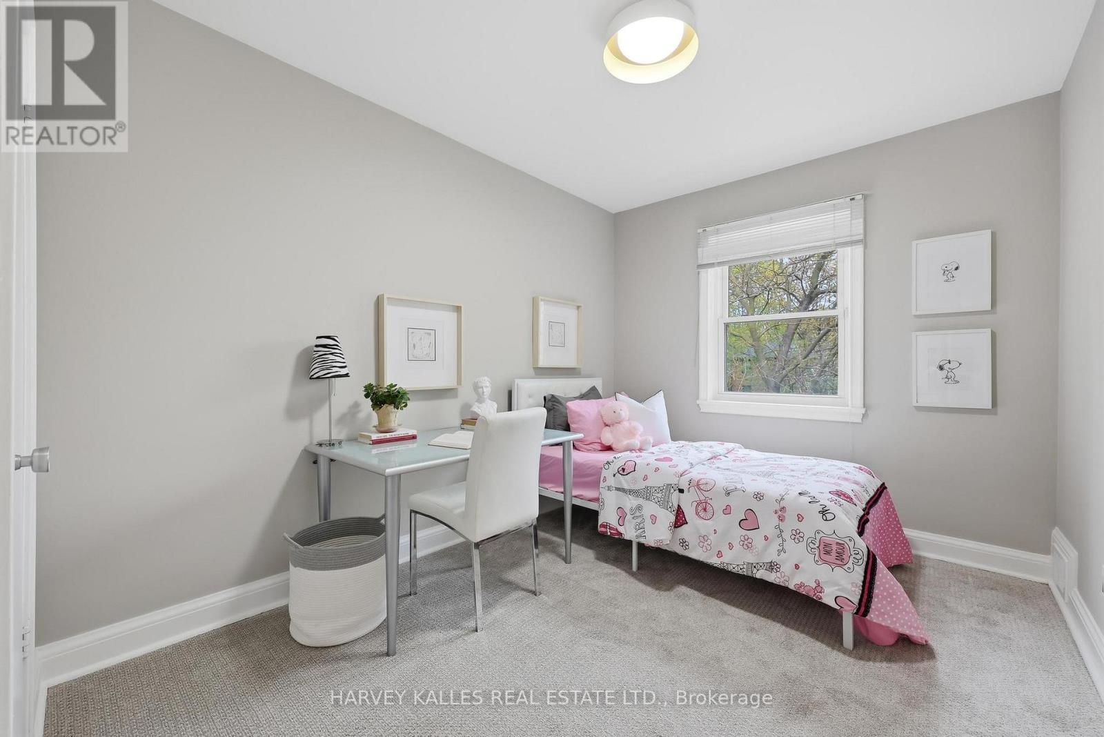 41 Romney Road, Toronto, Ontario  M3H 1H4 - Photo 28 - C13091136