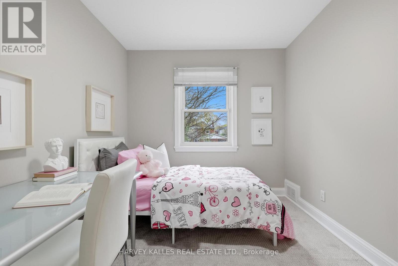 41 Romney Road, Toronto, Ontario  M3H 1H4 - Photo 29 - C13091136