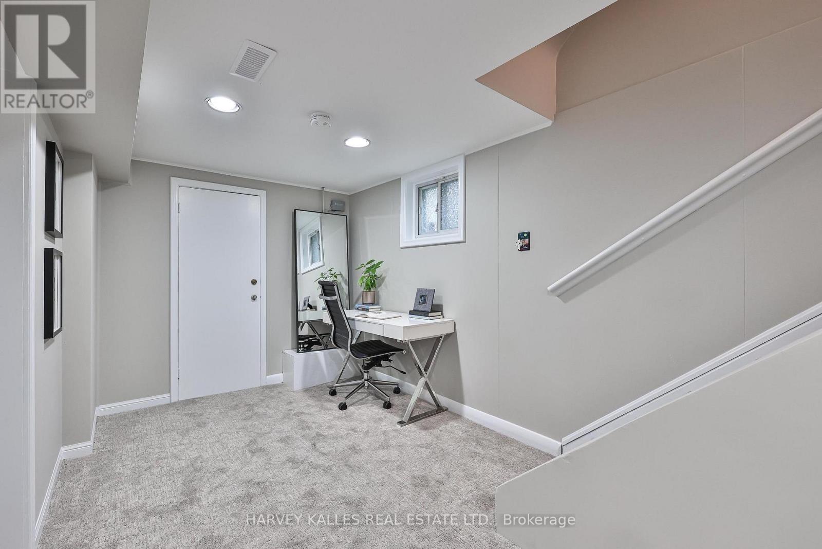 41 Romney Road, Toronto, Ontario  M3H 1H4 - Photo 30 - C13091136