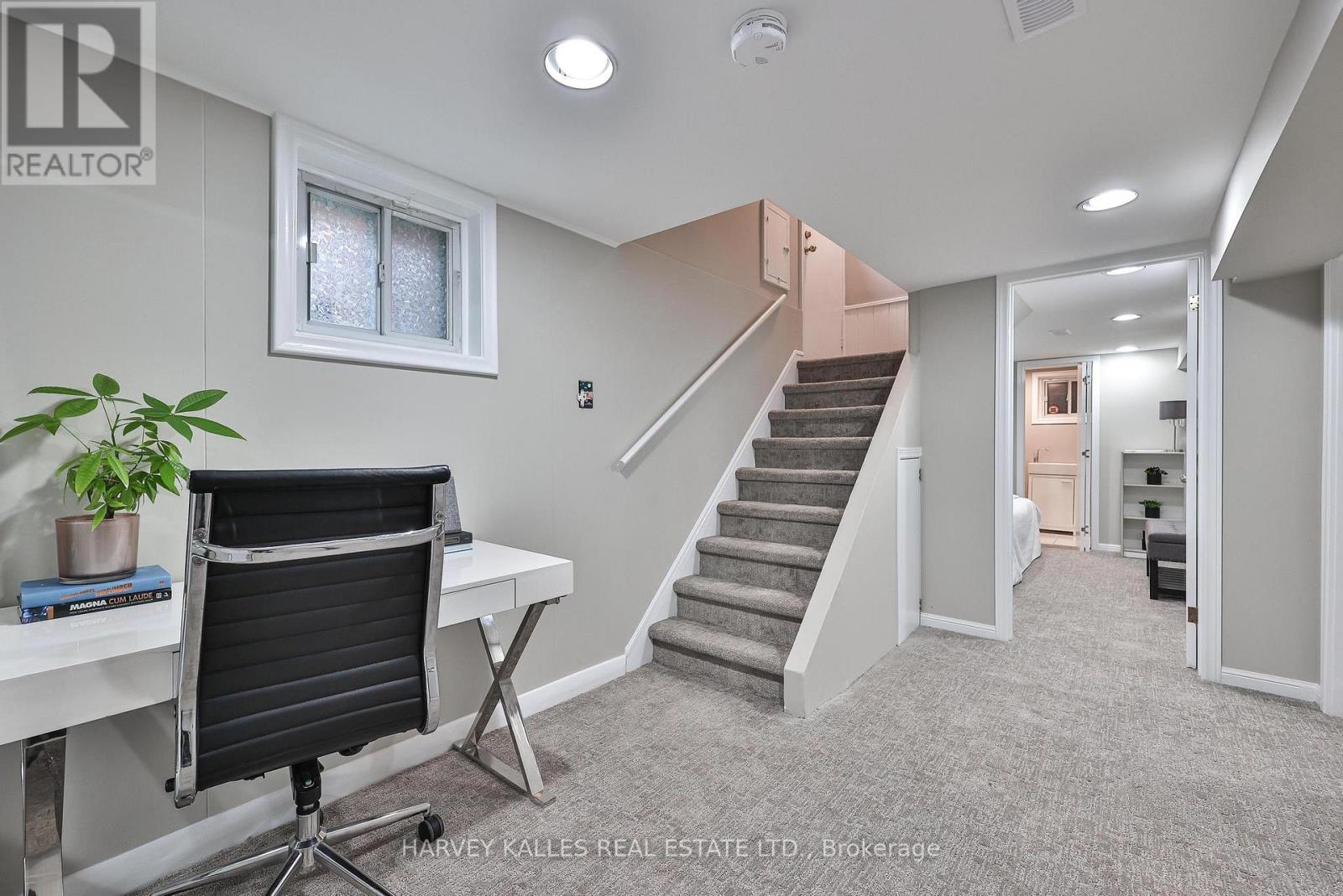 41 Romney Road, Toronto, Ontario  M3H 1H4 - Photo 31 - C13091136