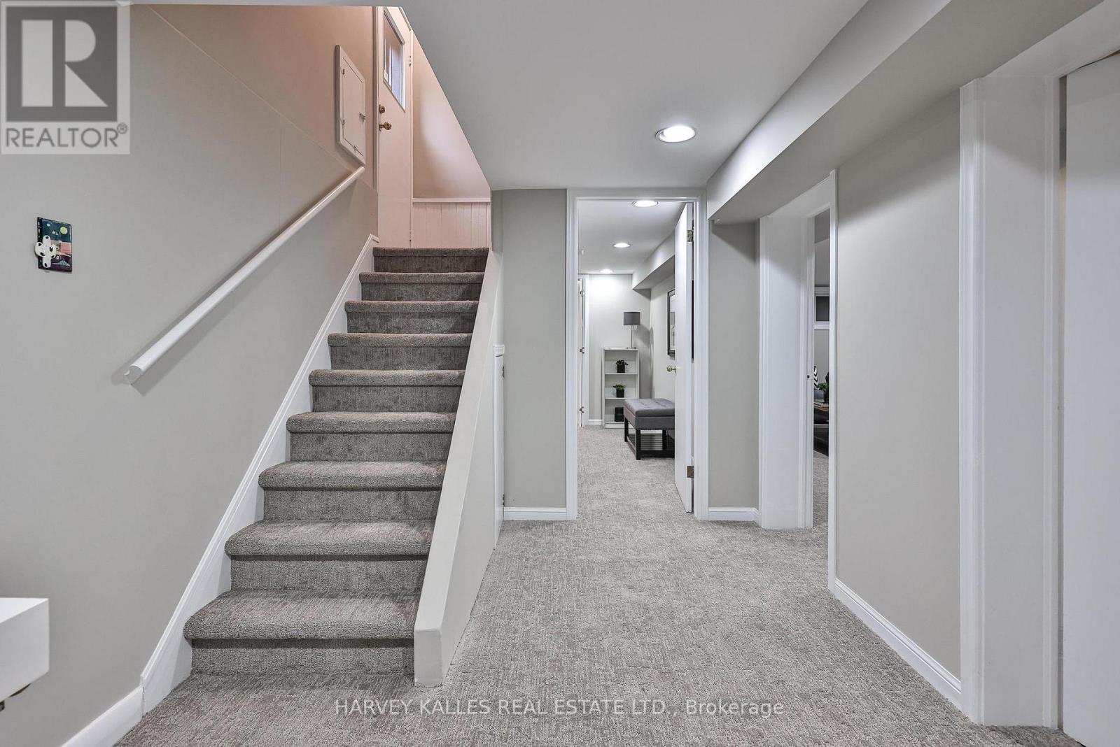 41 Romney Road, Toronto, Ontario  M3H 1H4 - Photo 32 - C13091136