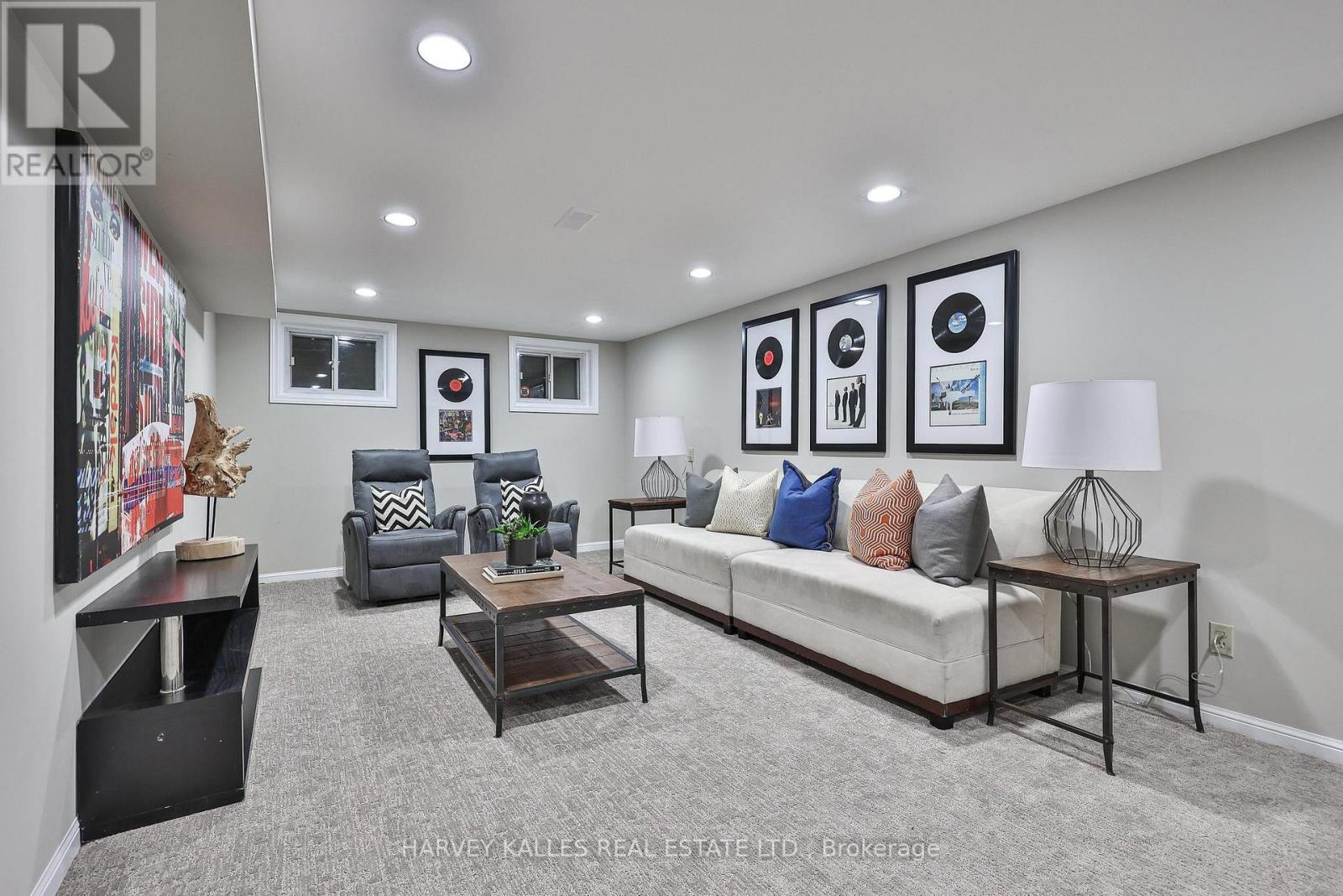 41 Romney Road, Toronto, Ontario  M3H 1H4 - Photo 33 - C13091136