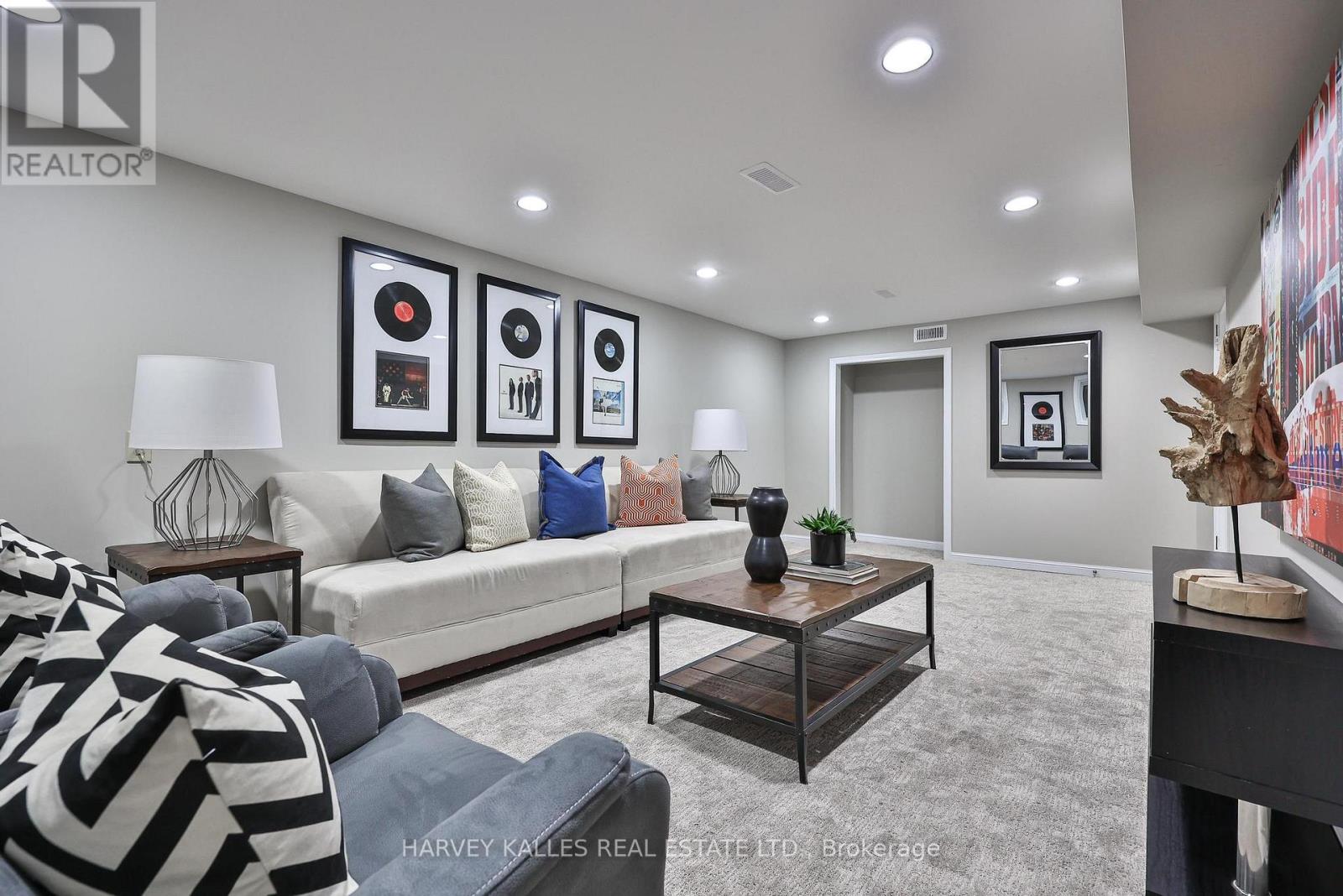 41 Romney Road, Toronto, Ontario  M3H 1H4 - Photo 34 - C13091136