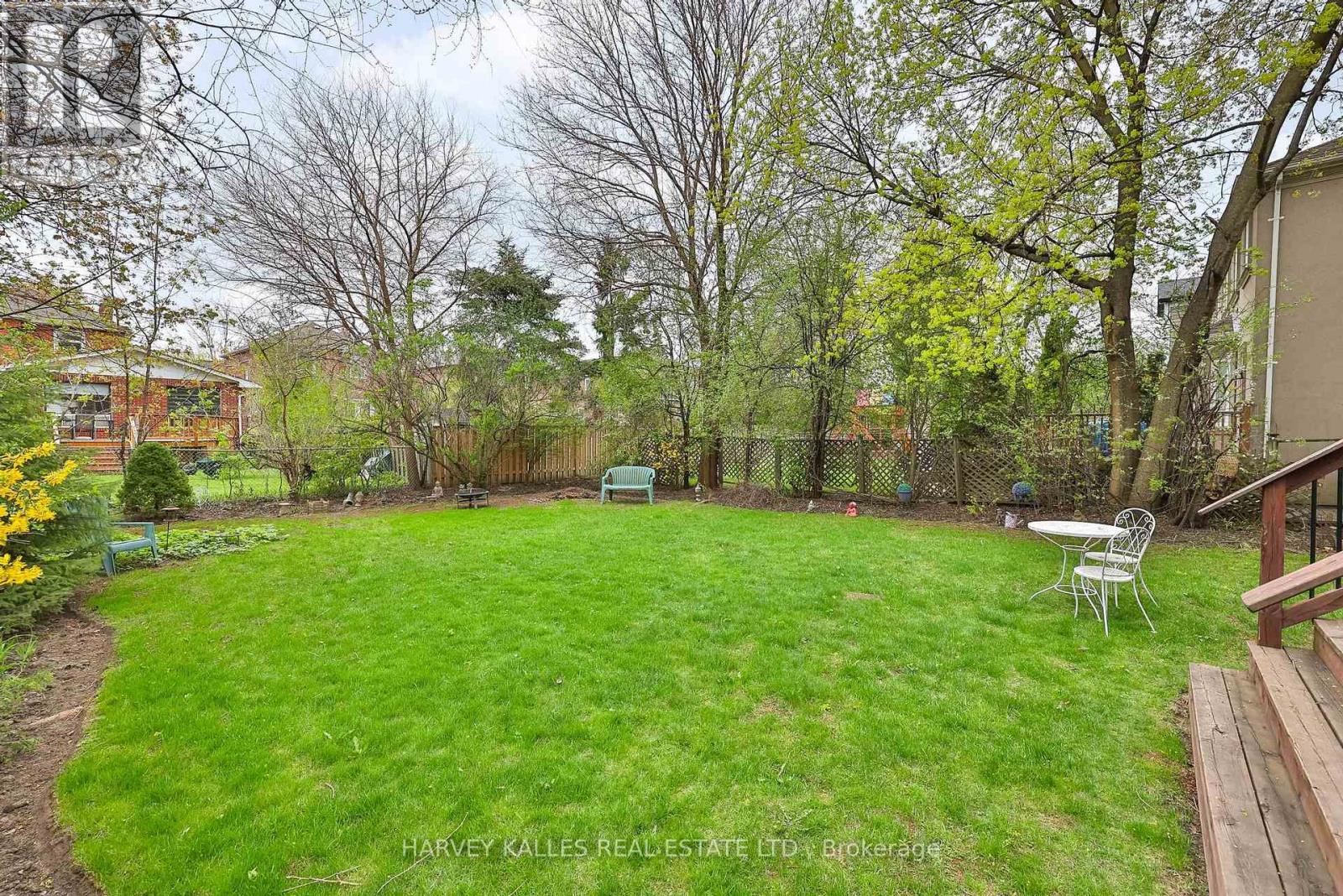 41 Romney Road, Toronto, Ontario  M3H 1H4 - Photo 38 - C13091136