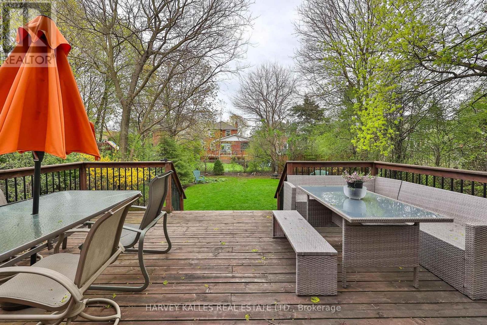 41 Romney Road, Toronto, Ontario  M3H 1H4 - Photo 40 - C13091136