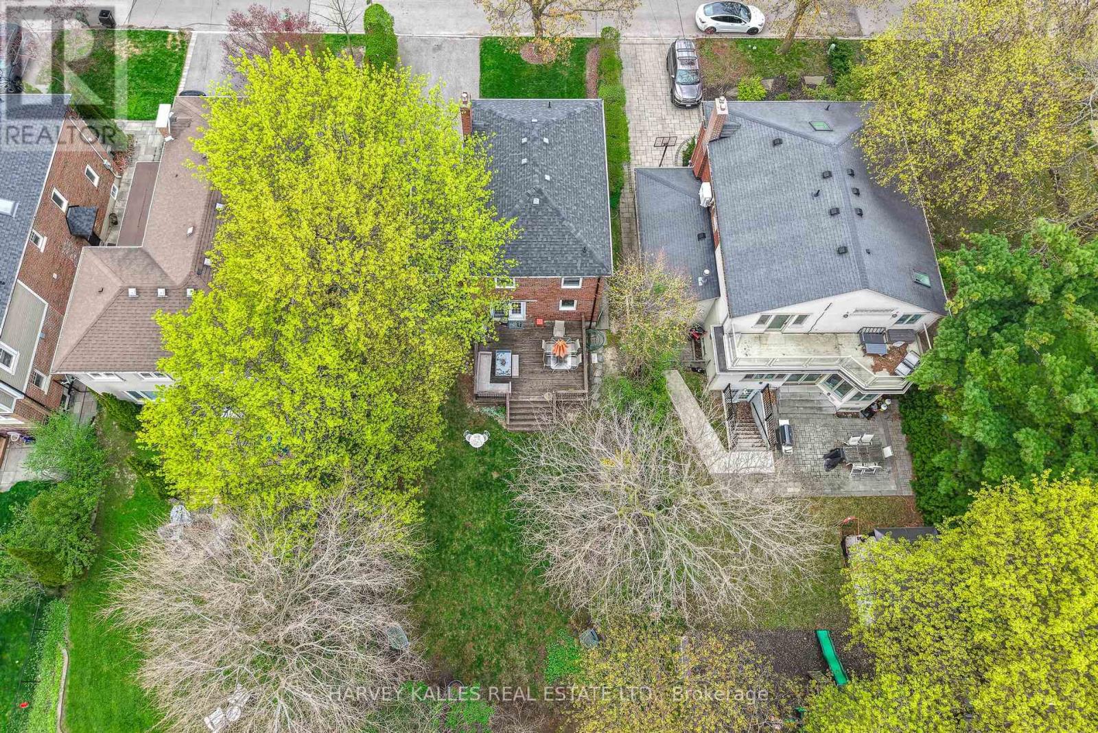 41 Romney Road, Toronto, Ontario  M3H 1H4 - Photo 43 - C13091136
