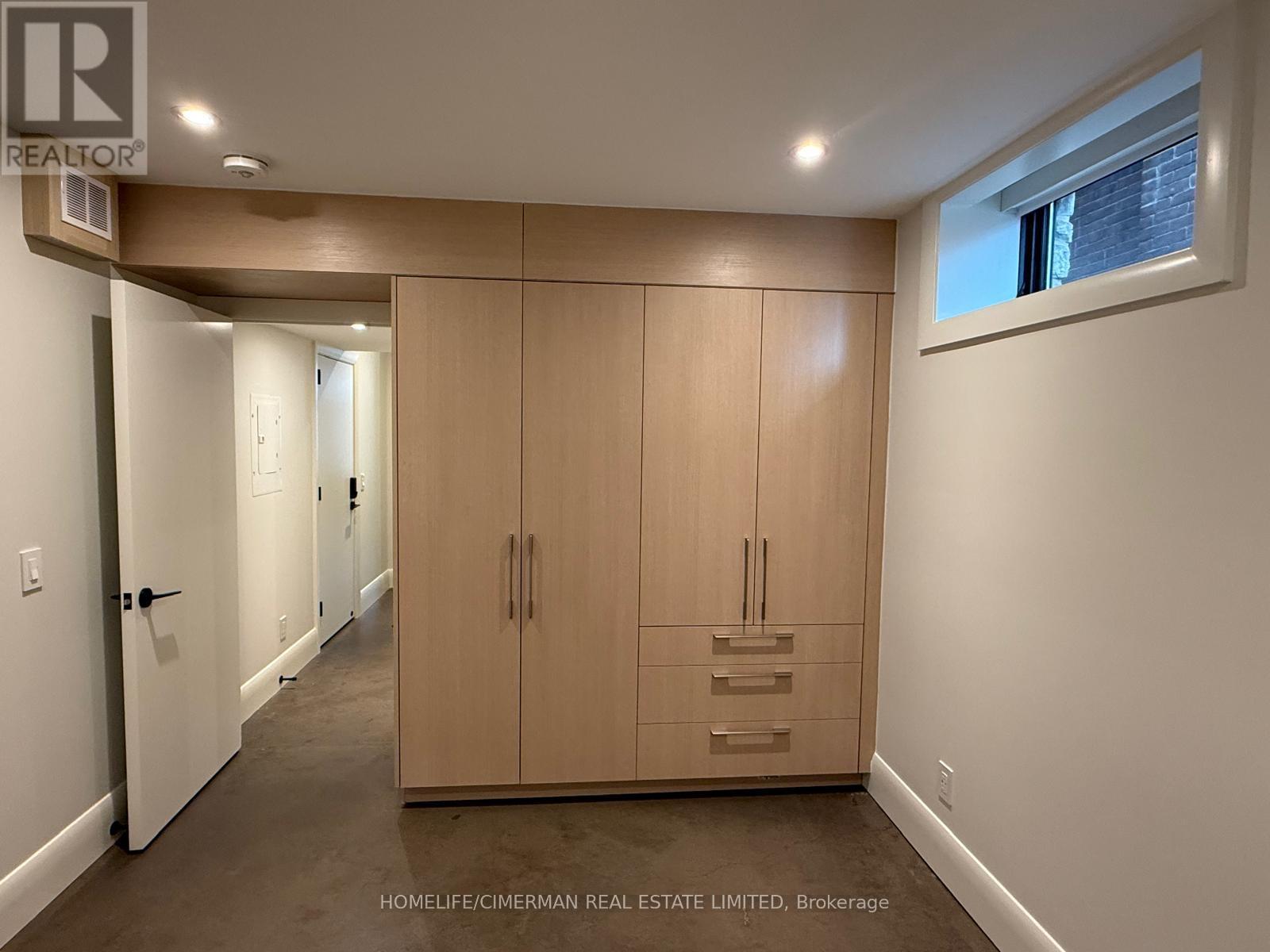 Lower - 328 Palmerston Boulevard, Toronto, Ontario  M6G 2N6 - Photo 10 - C13091156