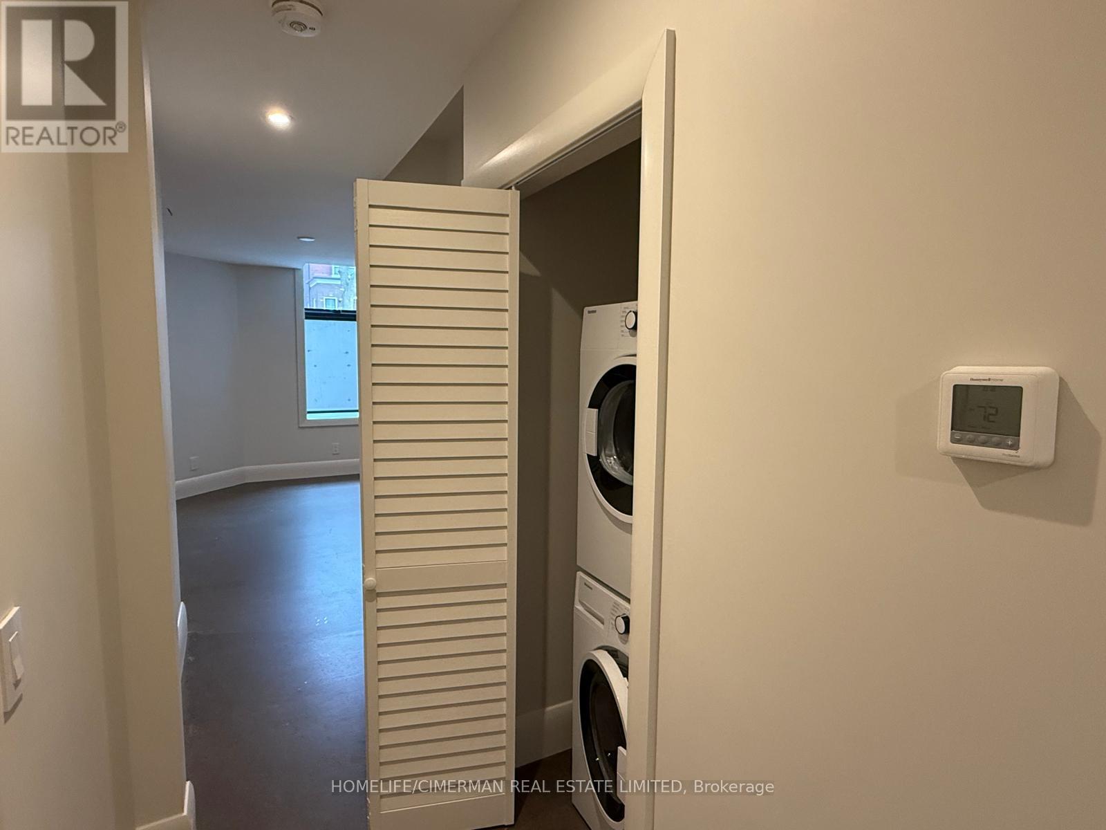 Lower - 328 Palmerston Boulevard, Toronto, Ontario  M6G 2N6 - Photo 11 - C13091156