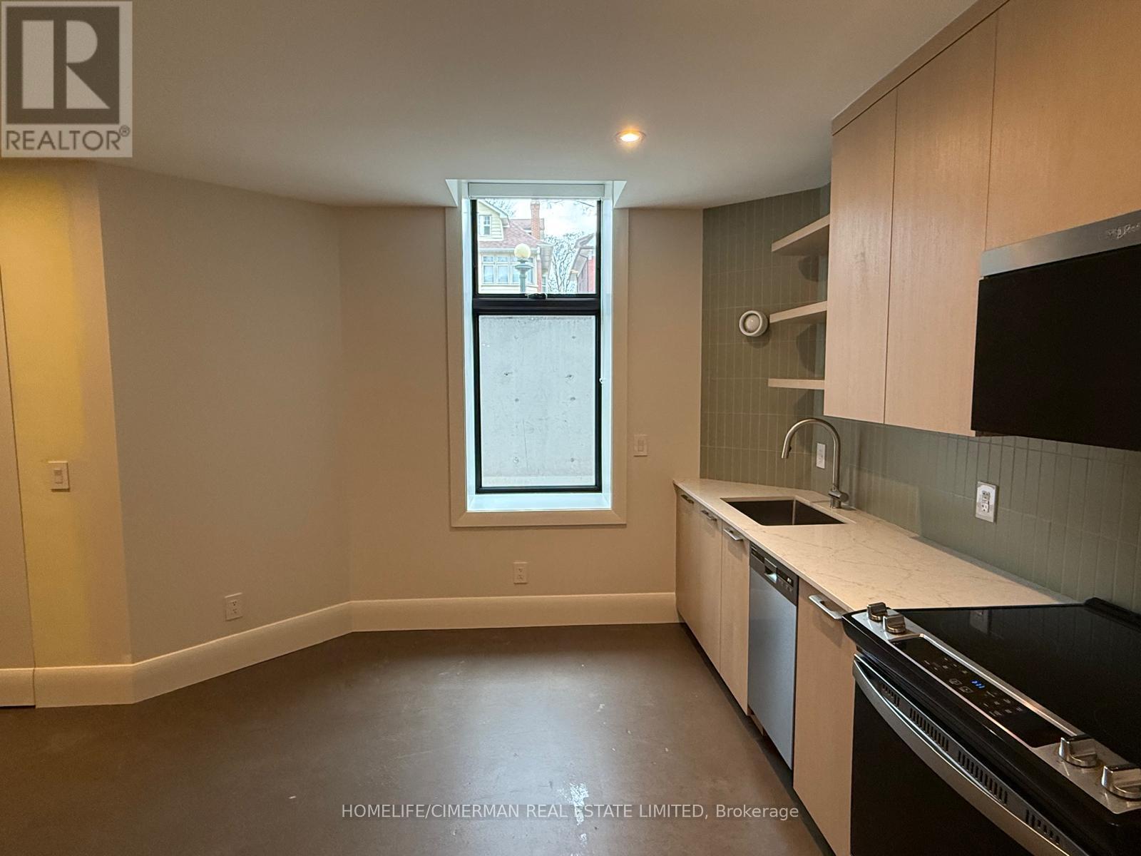 Lower - 328 Palmerston Boulevard, Toronto, Ontario  M6G 2N6 - Photo 2 - C13091156