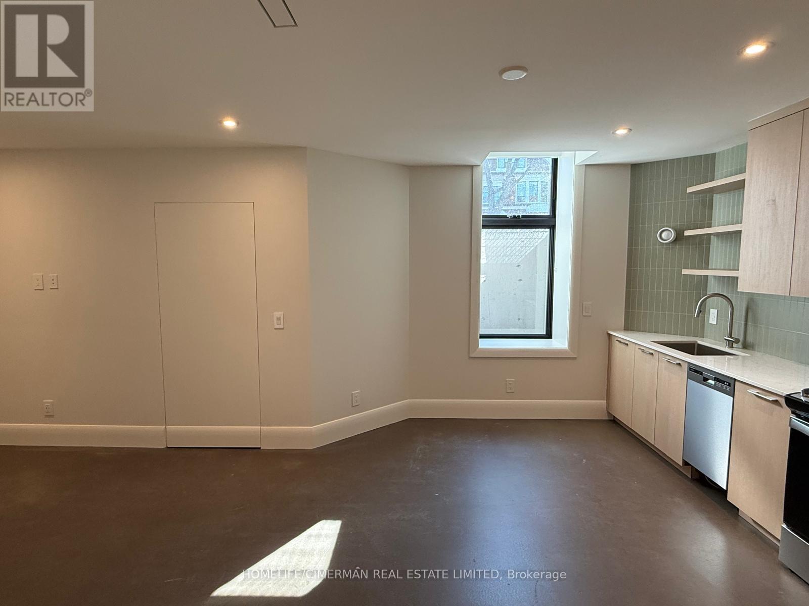 Lower - 328 Palmerston Boulevard, Toronto, Ontario  M6G 2N6 - Photo 5 - C13091156