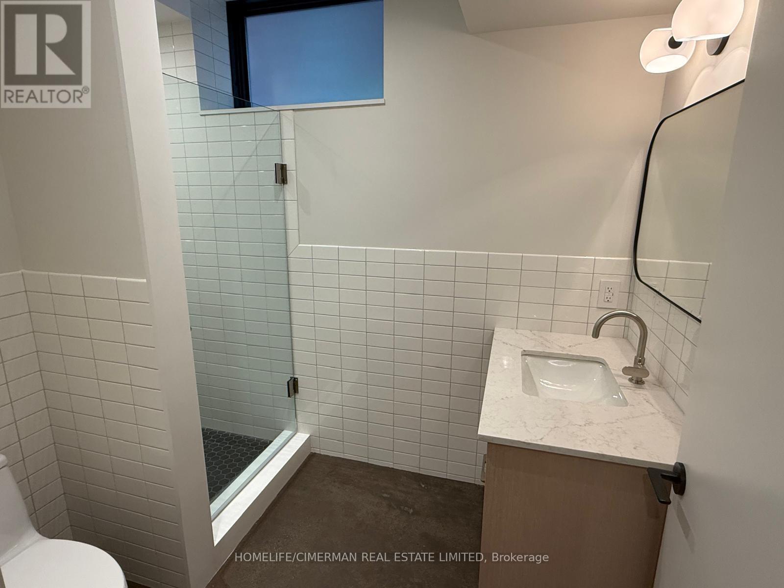 Lower - 328 Palmerston Boulevard, Toronto, Ontario  M6G 2N6 - Photo 8 - C13091156