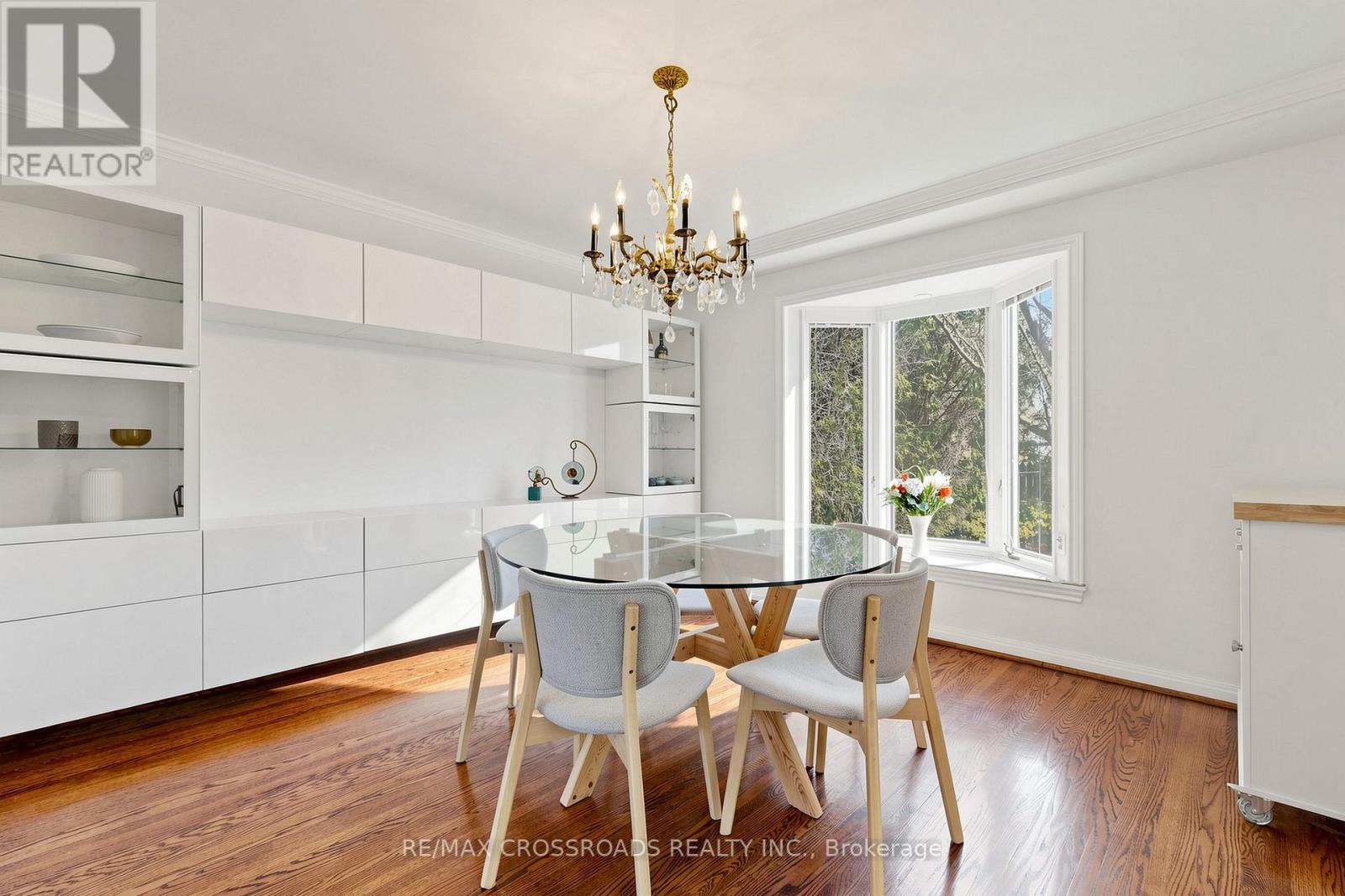9 Tullamore Drive, Toronto, Ontario  M2L 2E9 - Photo 10 - C13091194