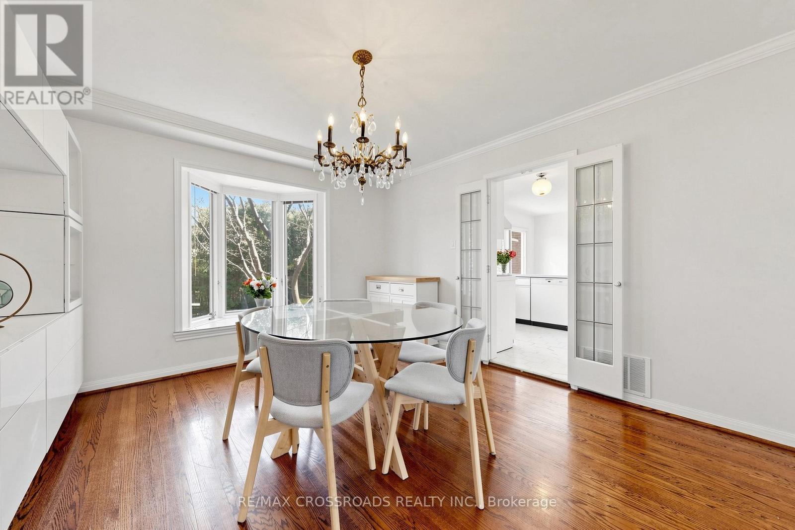 9 Tullamore Drive, Toronto, Ontario  M2L 2E9 - Photo 11 - C13091194