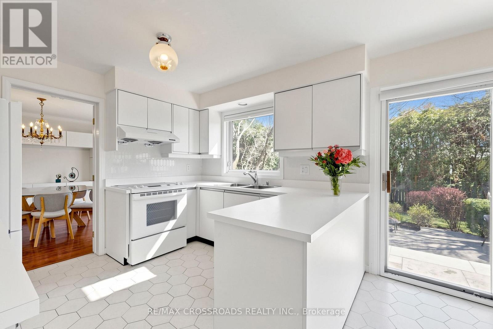 9 Tullamore Drive, Toronto, Ontario  M2L 2E9 - Photo 14 - C13091194