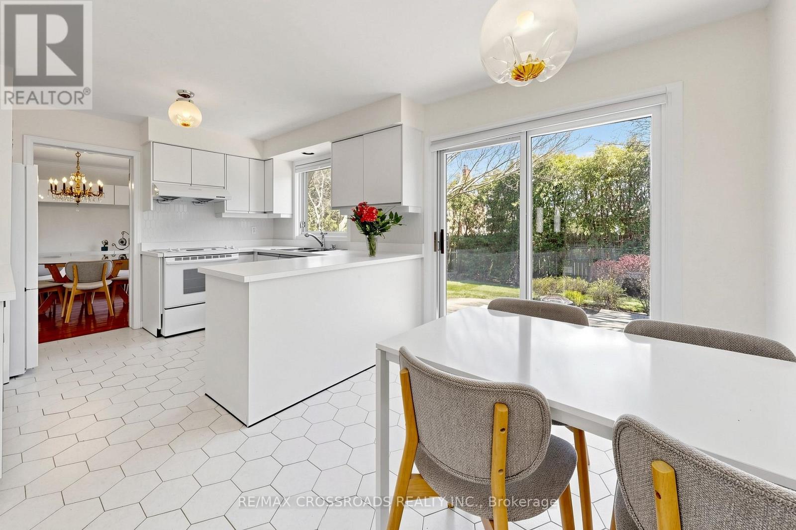 9 Tullamore Drive, Toronto, Ontario  M2L 2E9 - Photo 18 - C13091194