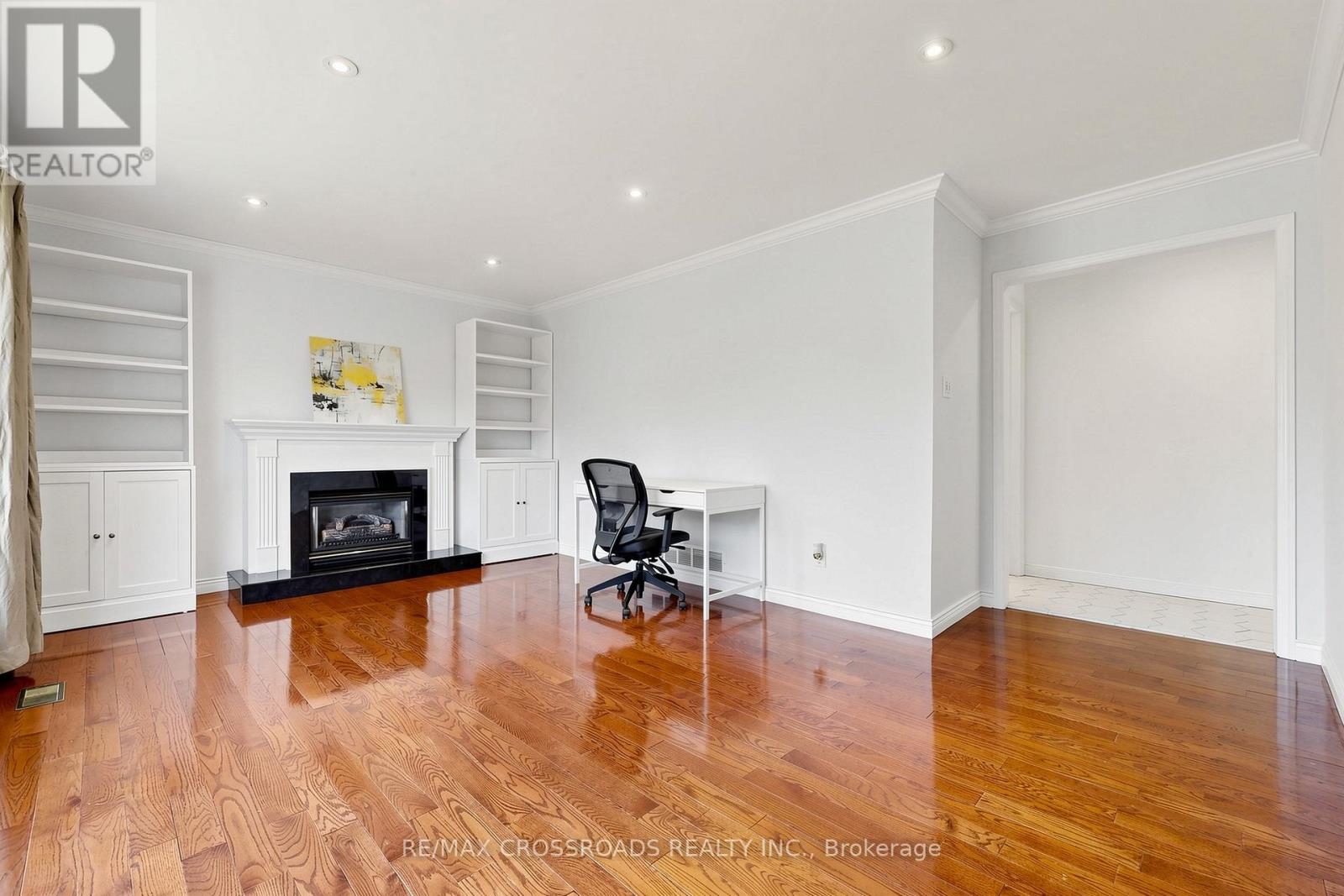 9 Tullamore Drive, Toronto, Ontario  M2L 2E9 - Photo 20 - C13091194