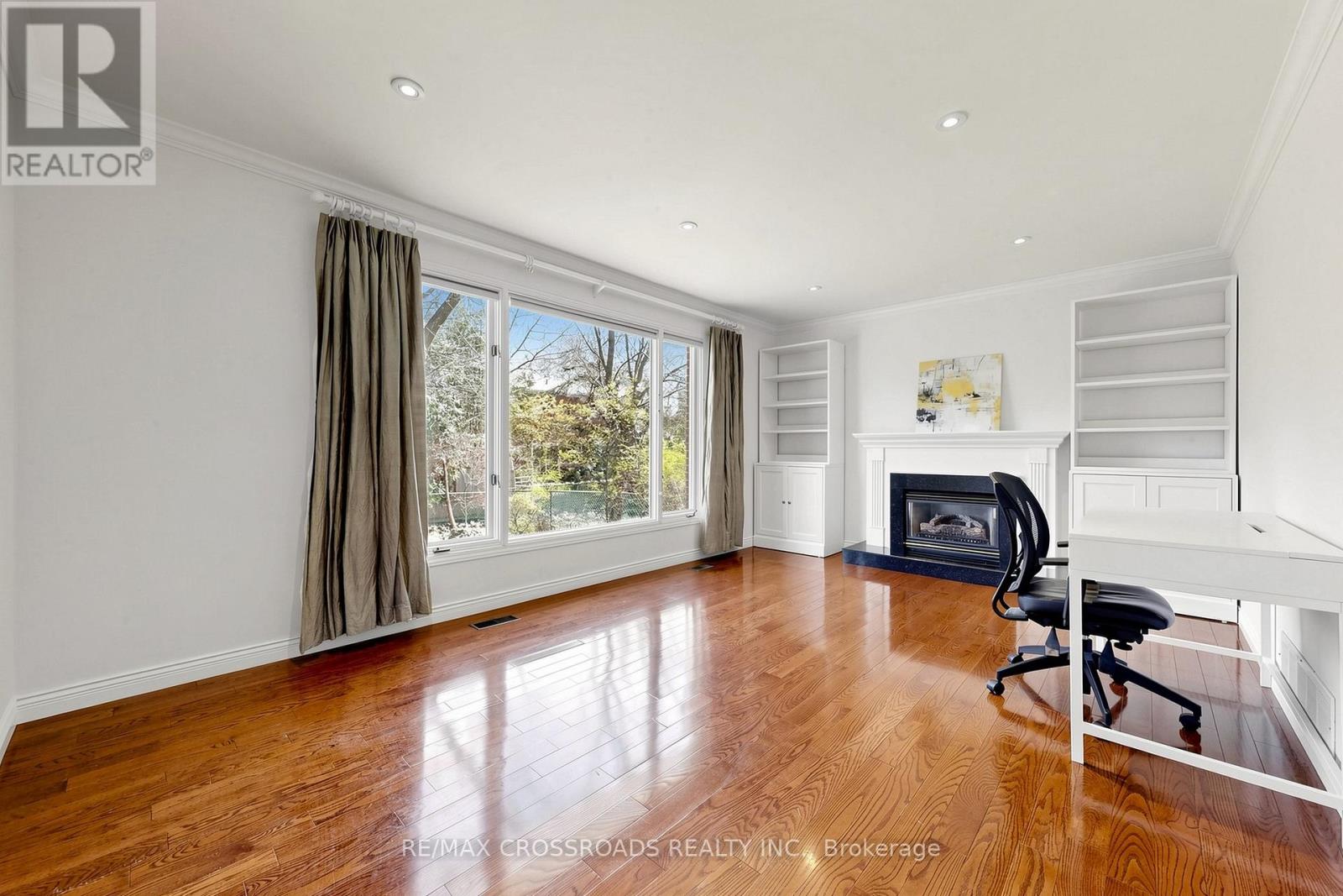 9 Tullamore Drive, Toronto, Ontario  M2L 2E9 - Photo 21 - C13091194