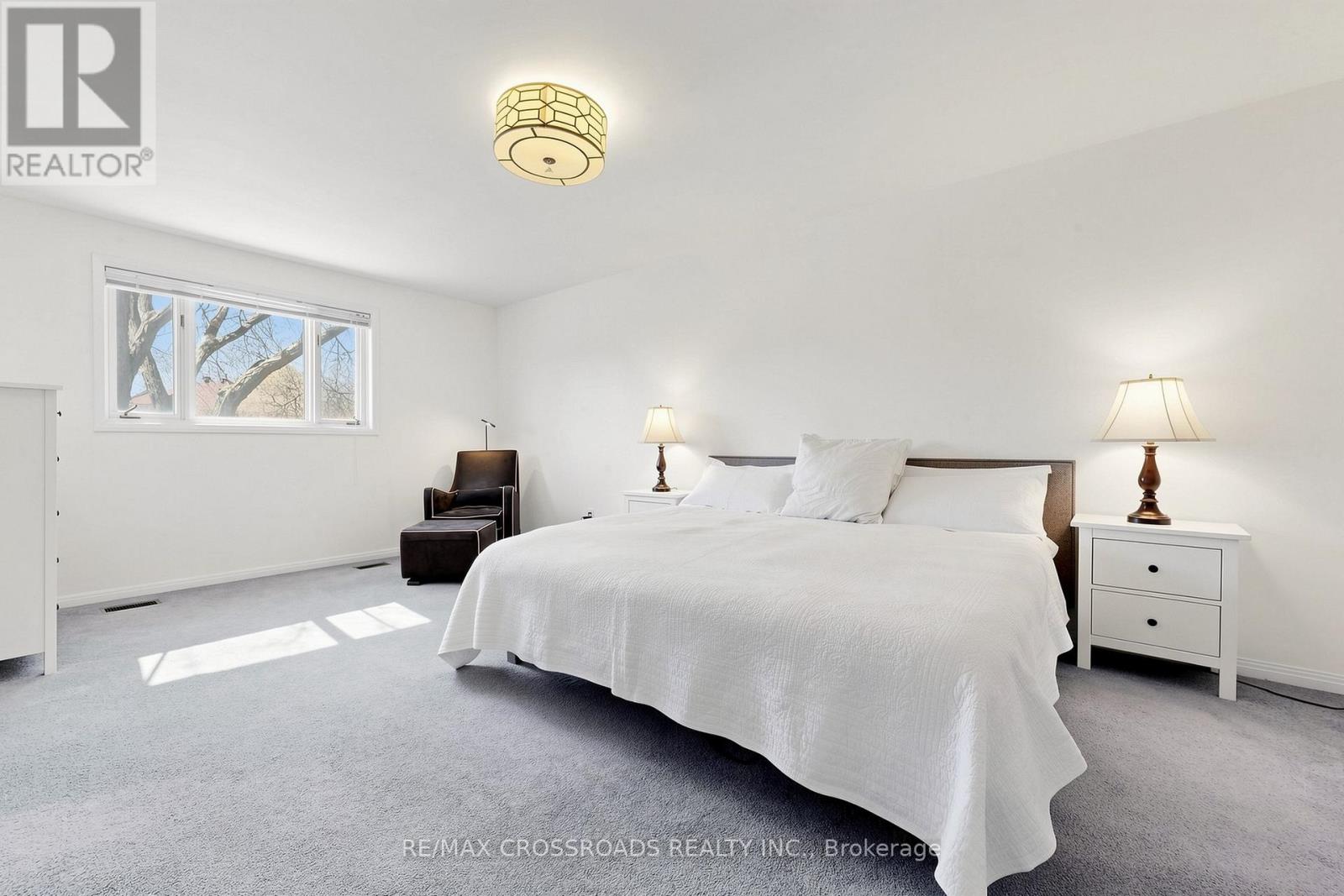 9 Tullamore Drive, Toronto, Ontario  M2L 2E9 - Photo 25 - C13091194