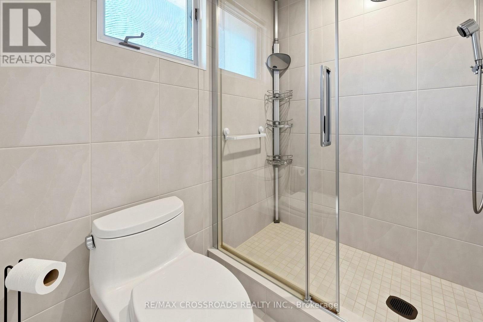 9 Tullamore Drive, Toronto, Ontario  M2L 2E9 - Photo 27 - C13091194